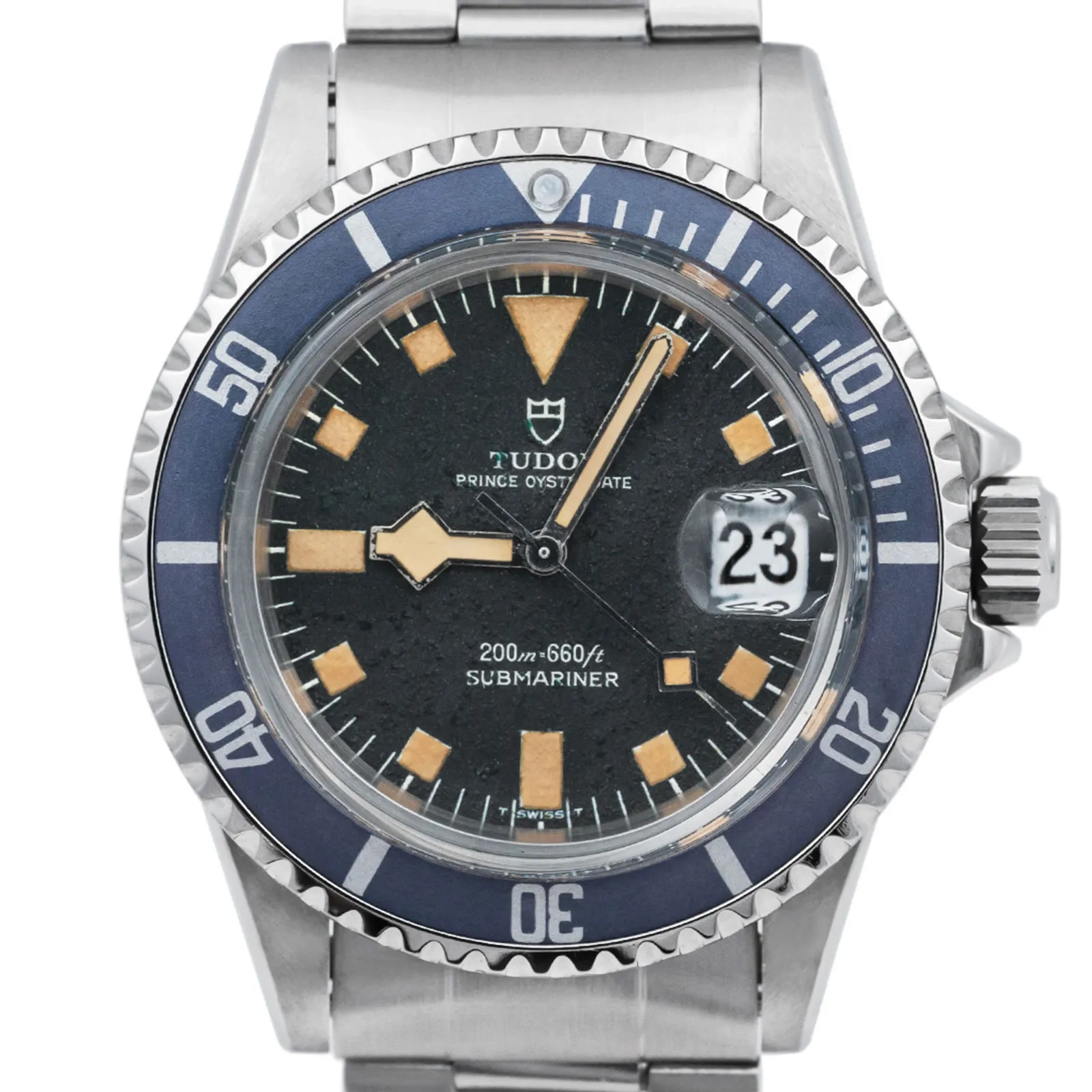 4695e7d1-1e9f-4408-ae27-3433245c0631Vintage_Tudor_Submariner_Snowflake_52394-cr.webp