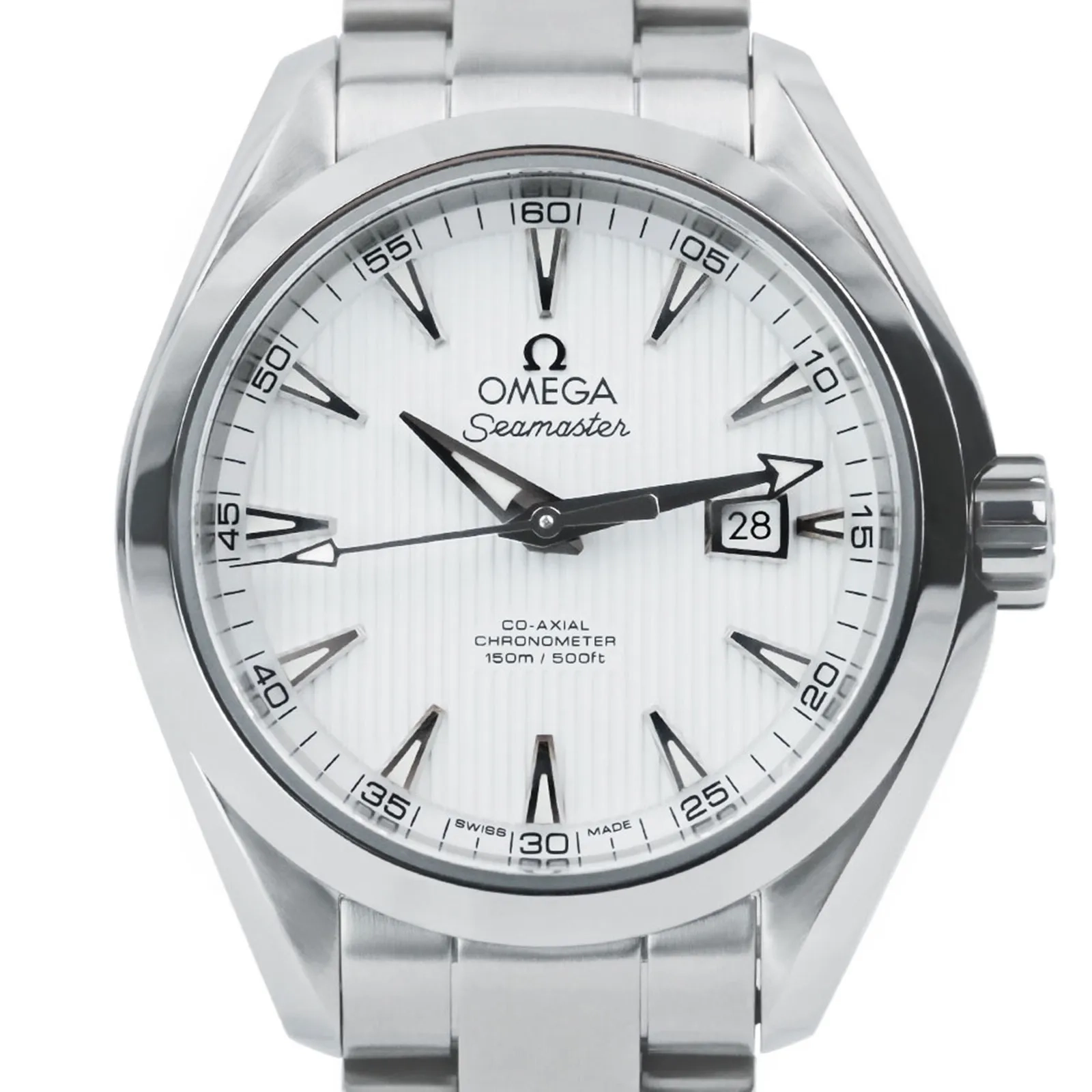 49054749-17da-445e-b135-106f861415c4Omega_Aqua_Terra_Steel_34mm_White_Dial_52467-cr.webp