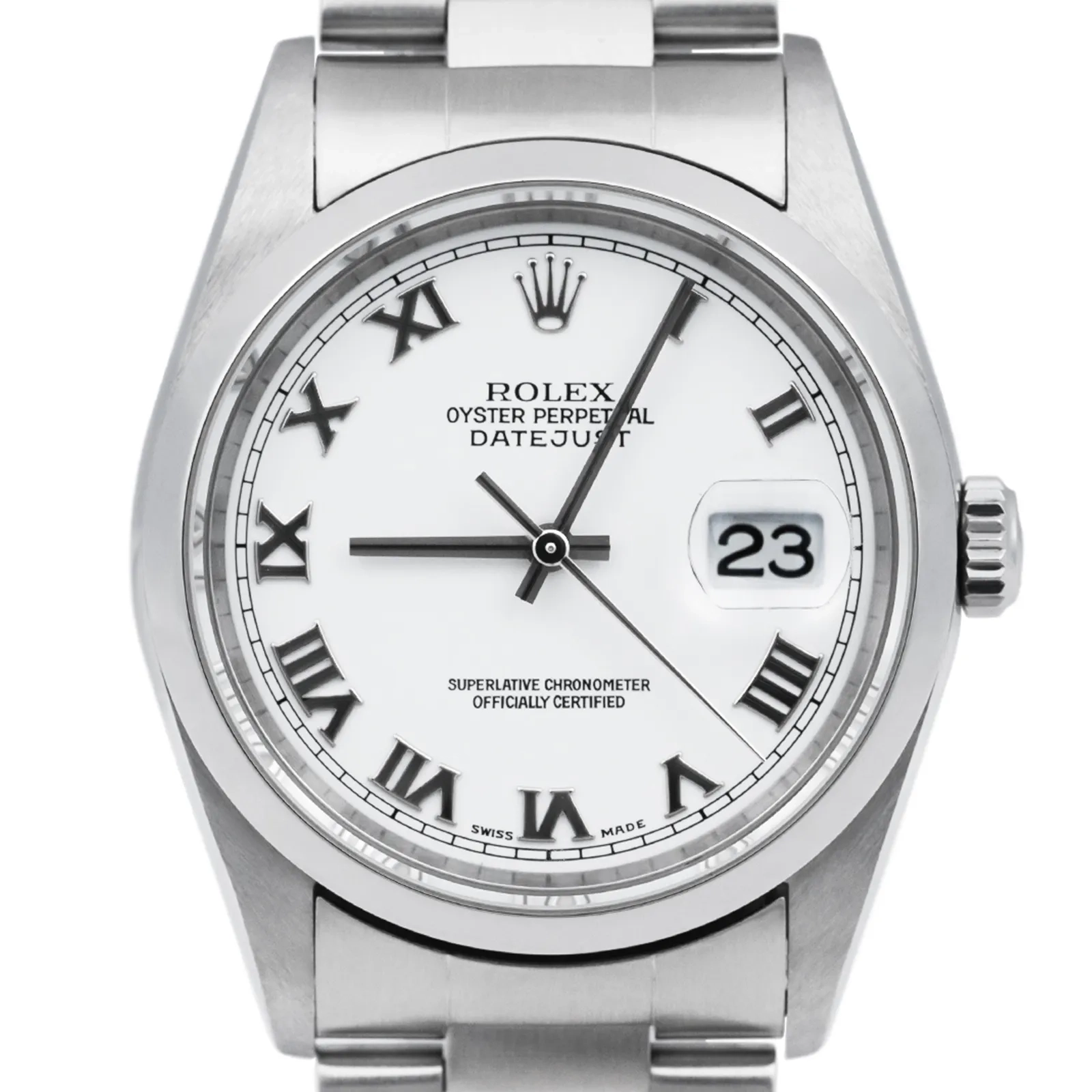 49d4390f-4f38-481b-8f3d-78fd56339476Rolex_Datejust_36_Steel_White_Roman_52363-cr.webp