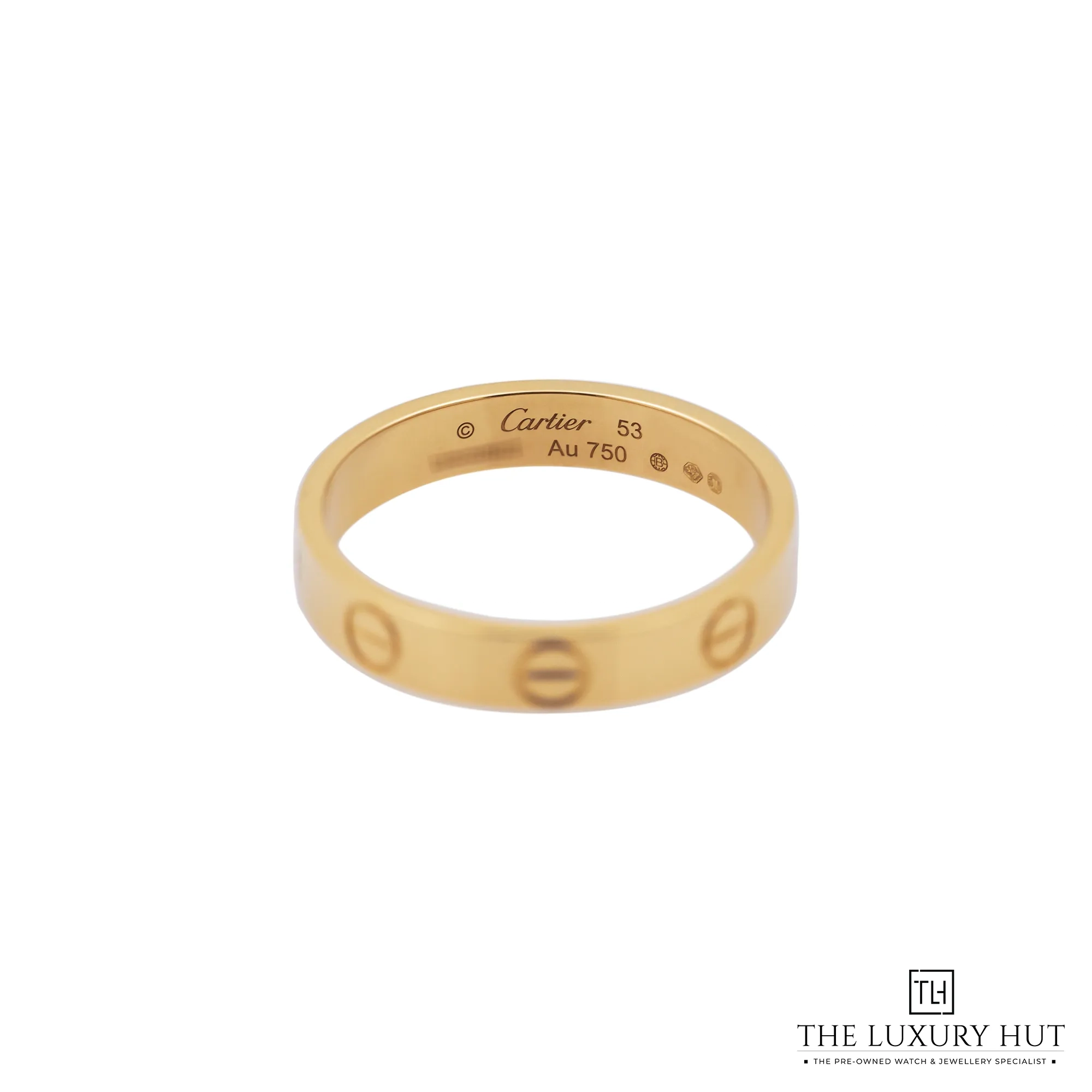 4d4778a3-7f28-4009-9b72-56837d1be1f9Cartier_Love_Weddin_Ring_Yellow_Gold_52379-b.webp
