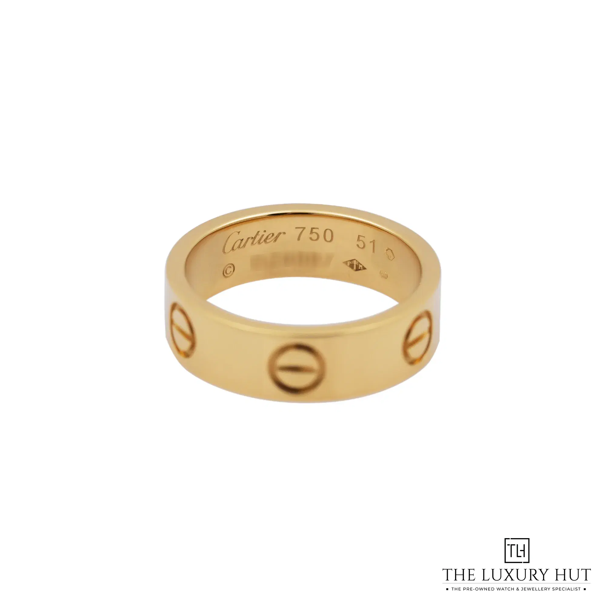 4e4a0f1e-8819-4613-8e7f-e113ebf5eb7bCartier_18ct_Yellow_Gold_Classic_Love_Ring_LB774-b.webp