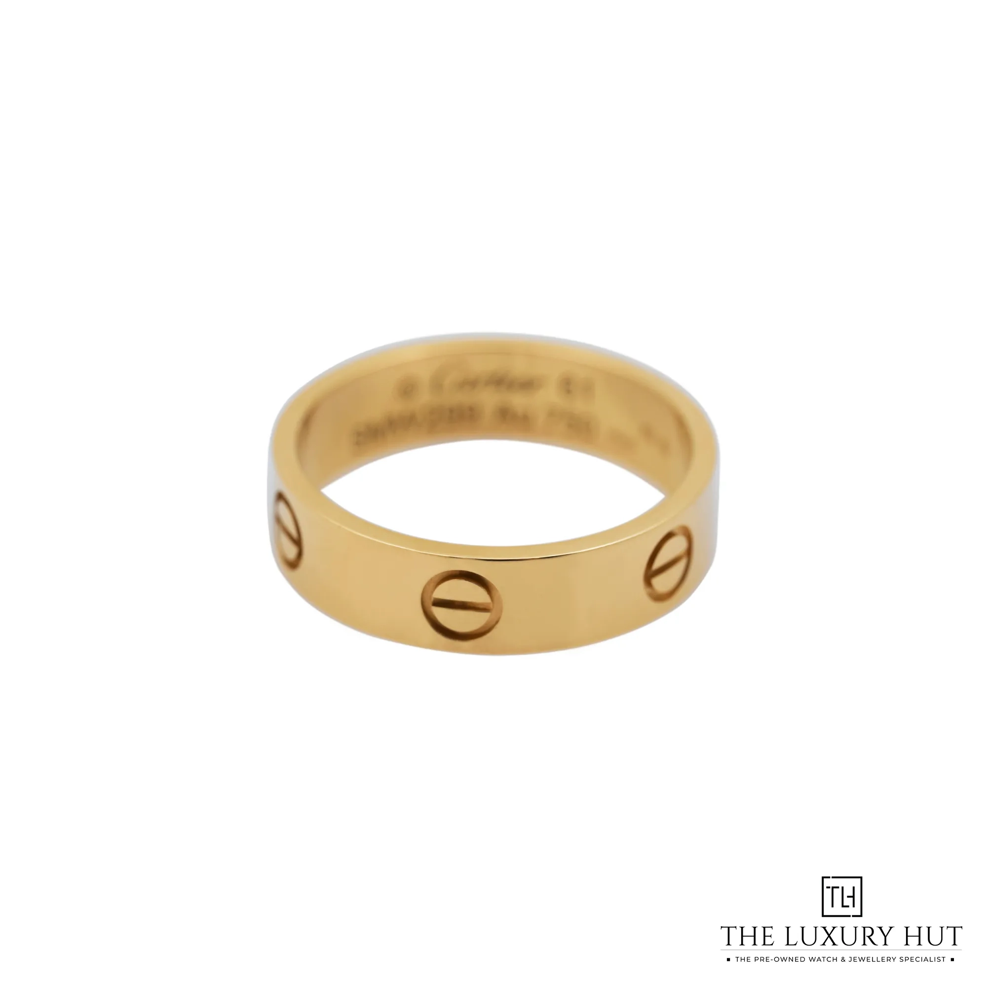 4f1f4832-02d7-43c1-8adb-083ec0b2161aCartier_Love_Ring_Classic_18ct_Yellow_Gold_52356-a.webp