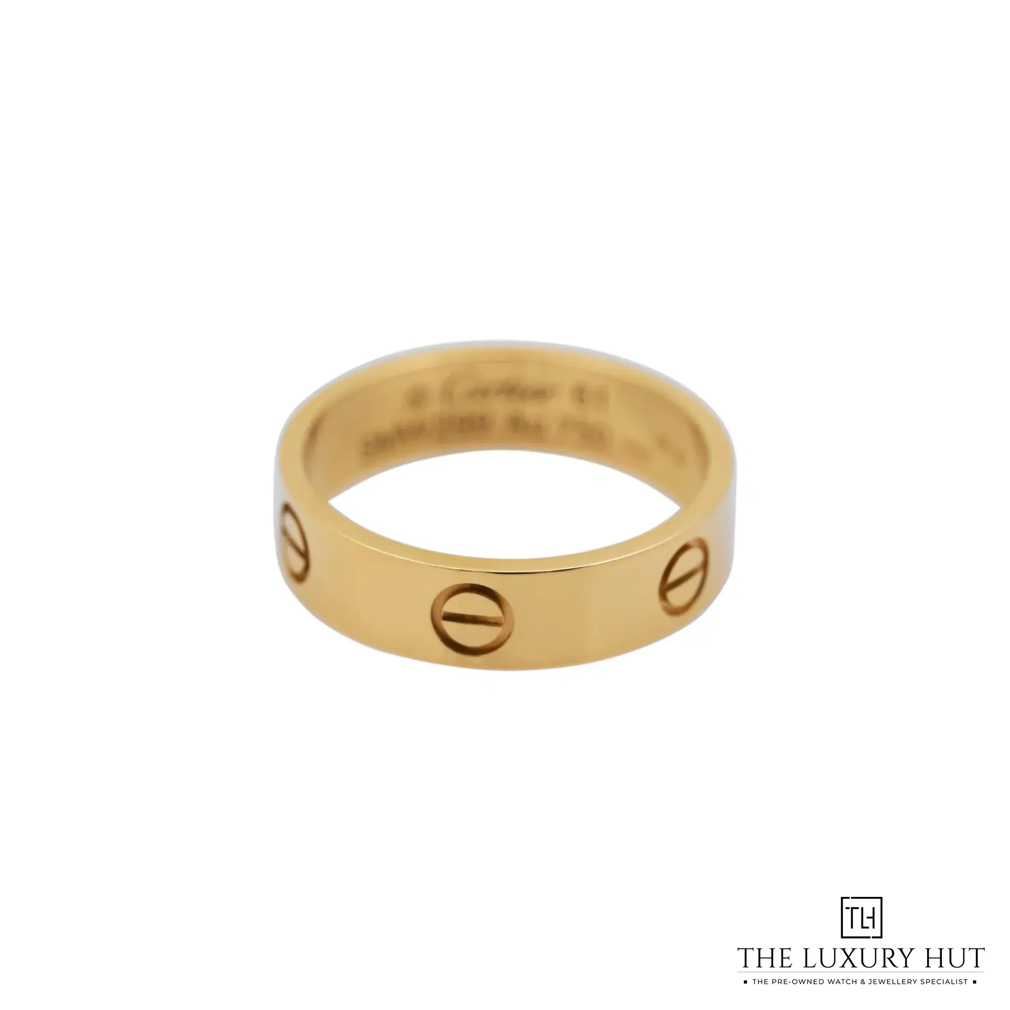 4f1f4832-02d7-43c1-8adb-083ec0b2161aCartier_Love_Ring_Classic_18ct_Yellow_Gold_52356-a.webp