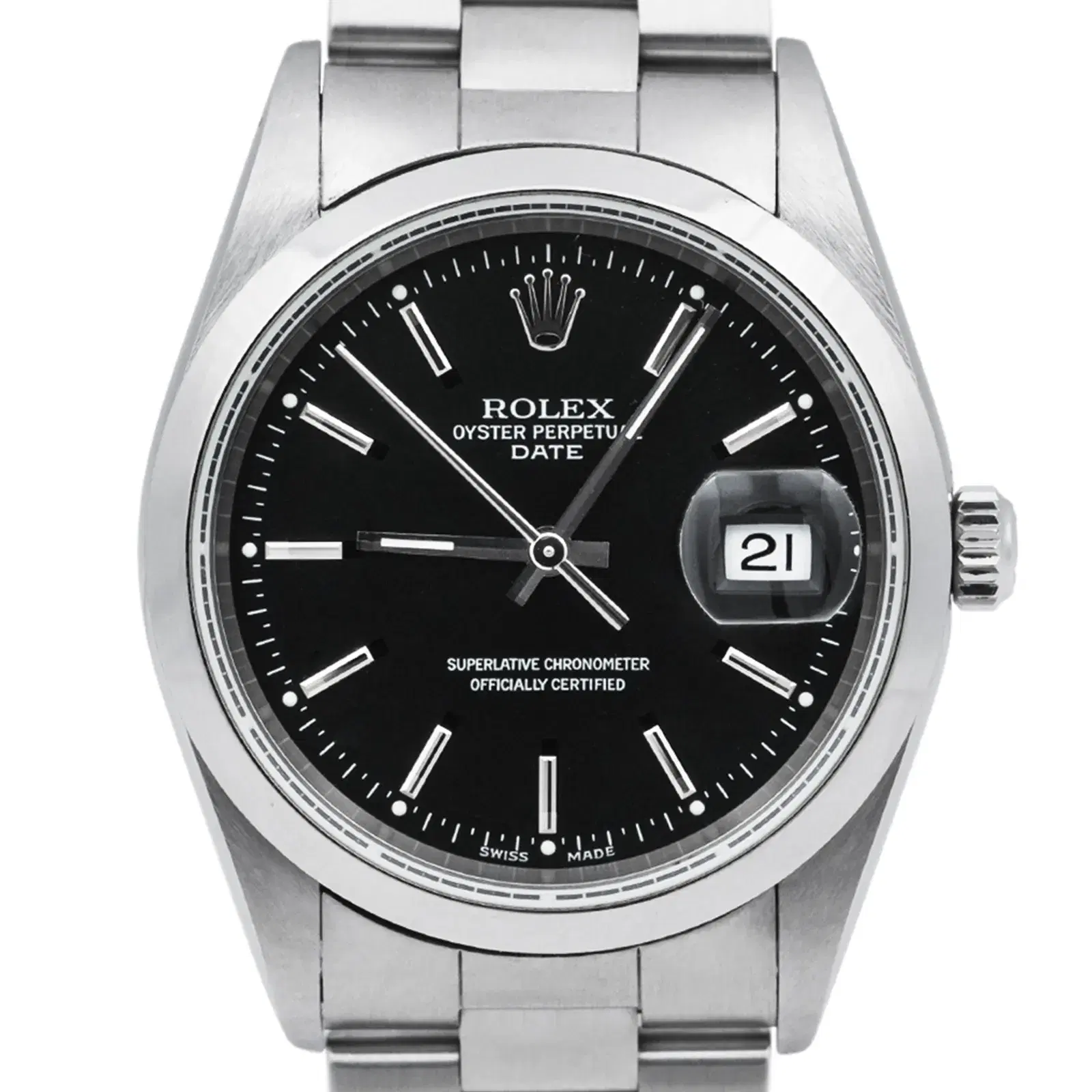 4f6e2986-7e70-4a73-90e5-50fede5aaa57Rolex_Oyster_Perpetual_Date_Steel_34mm_Black_LB729-crr.webp