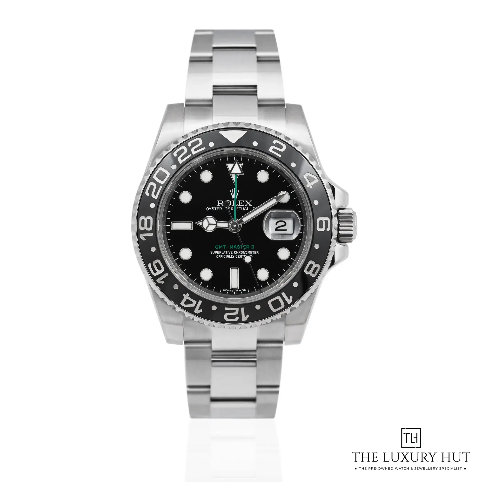 4f9bacbf-755e-4fa4-8ffc-b3bc201cede2Rolex_GMT-Master_II_Stainless_Steel_40mm_Black_52443-aa.webp