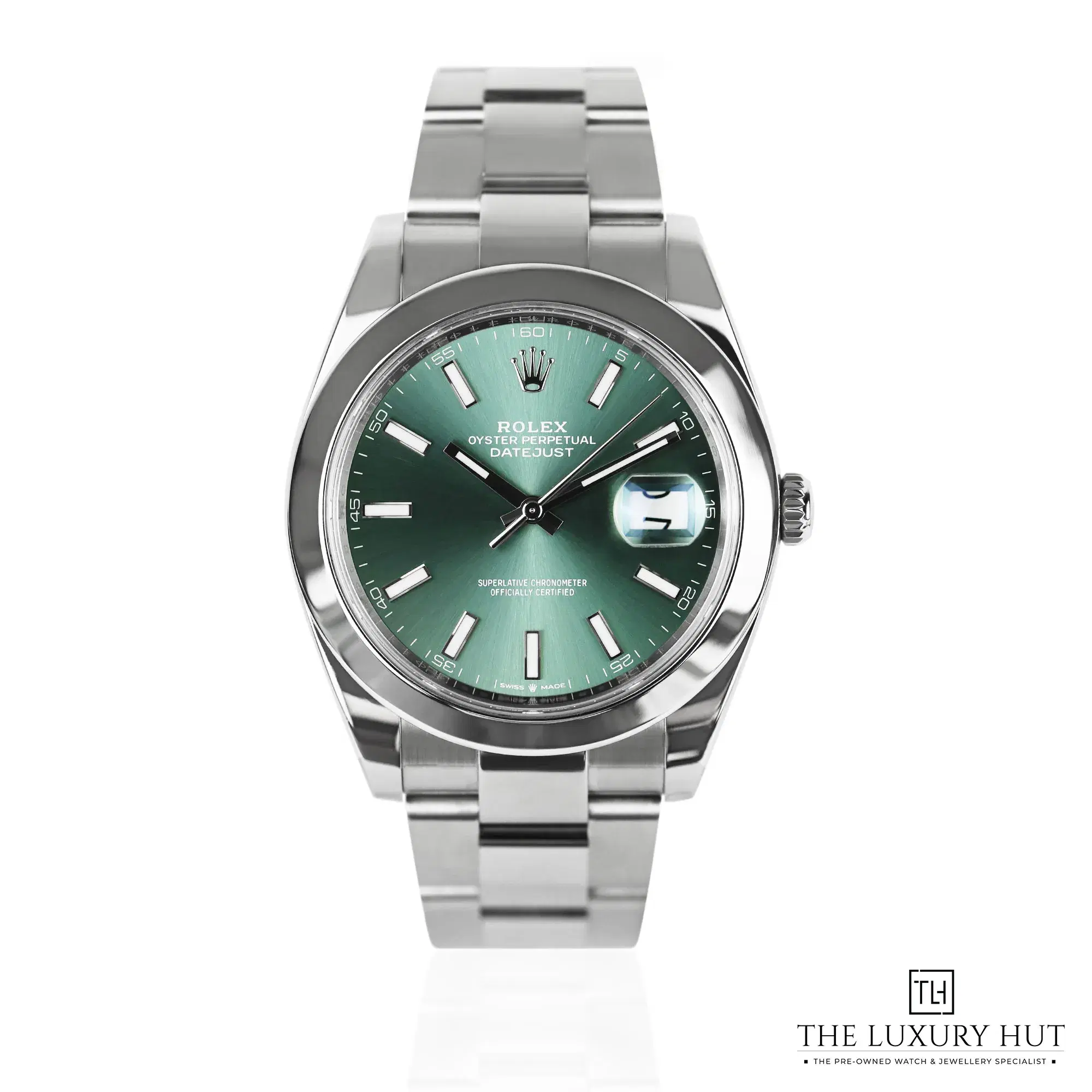 51324d1a-ab35-4360-95ee-b9e54933b78cRolex_Datejust_Steel_41mm_Mint_Green_Dial_52457-a.webp