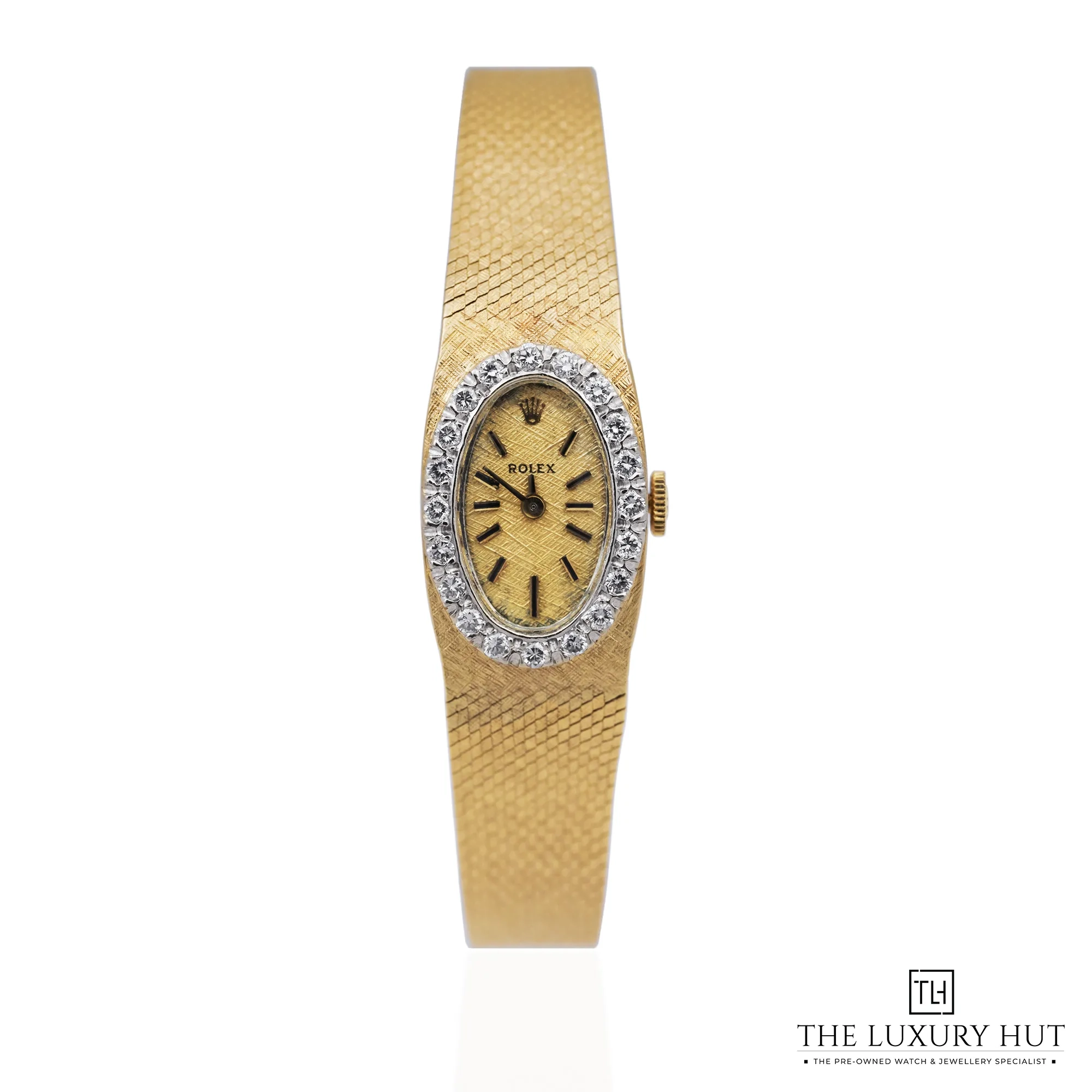 52c757cf-4c3d-476f-8379-738843b68f00Vintage_Ladies_Rolex_Precision_Cocktail_Gold_51933-a.webp