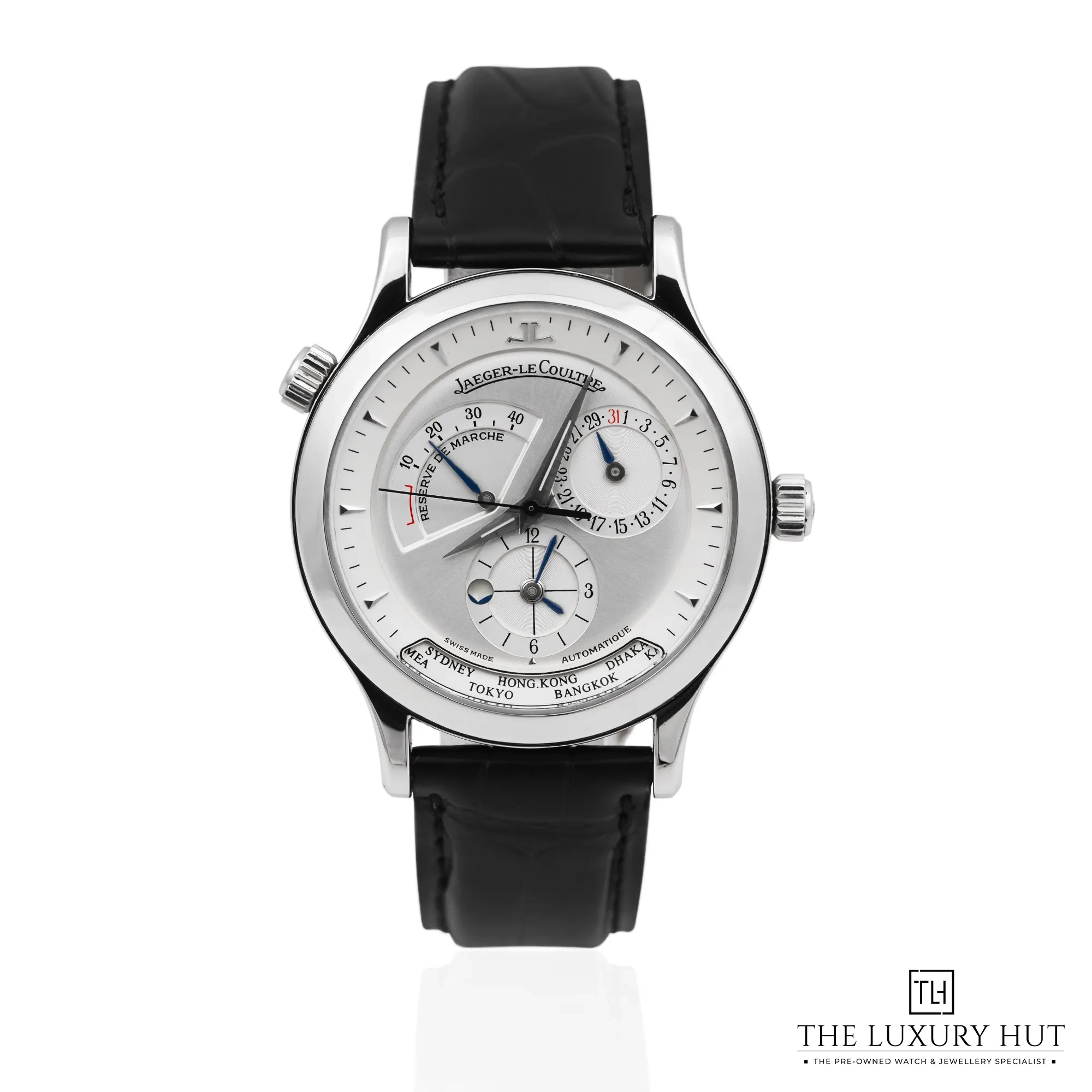 5442fc00-1444-4006-aafb-6a45b514cda0Jaeger-LeCoultre_Master_Geographic_Steel_Silver_52325-a.webp