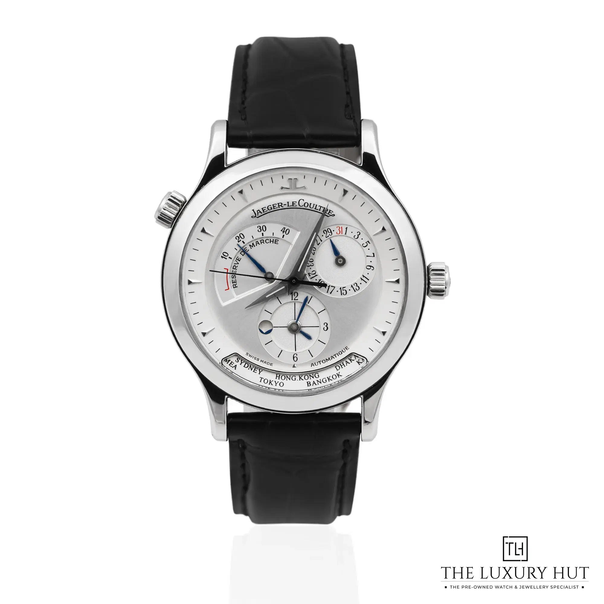 5442fc00-1444-4006-aafb-6a45b514cda0Jaeger-LeCoultre_Master_Geographic_Steel_Silver_52325-a.webp