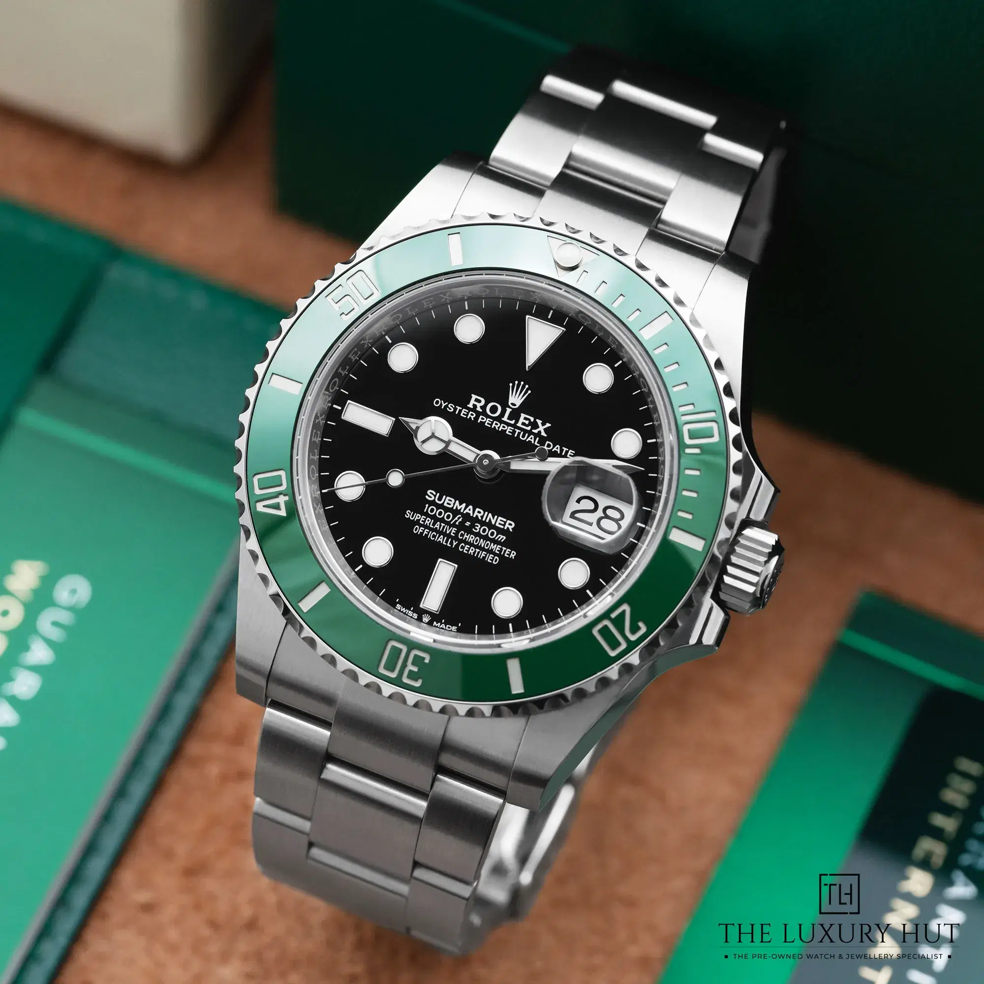 5444b9e6-3e76-4d07-bce3-f85fbb016591Rolex_Submariner_Date_Starbucks_41mm_Black_52440-b.webp
