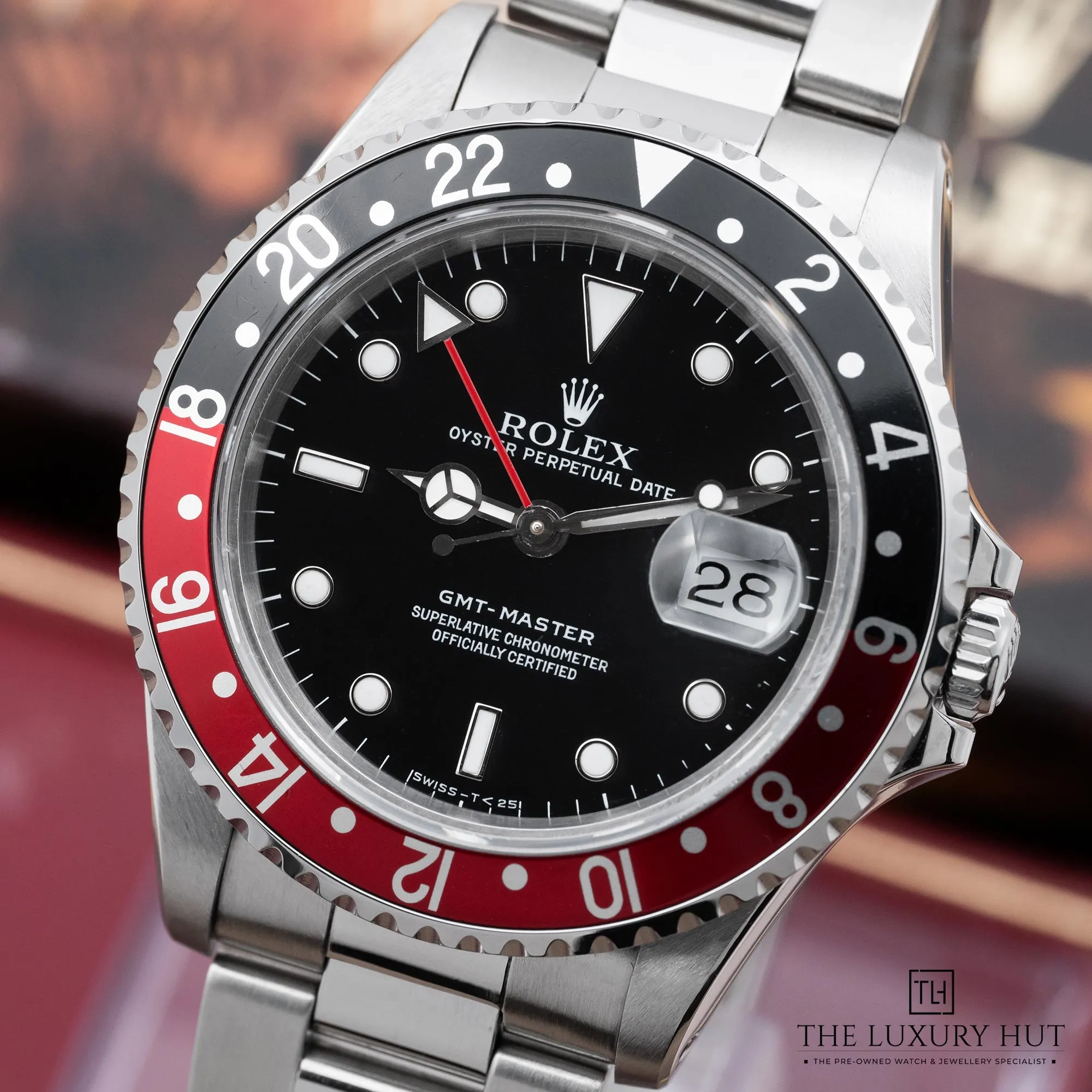 557a6949-b446-400d-8adb-98b512b279c1Rolex_GMT-Master_Coke_Update_LB690-ee.webp