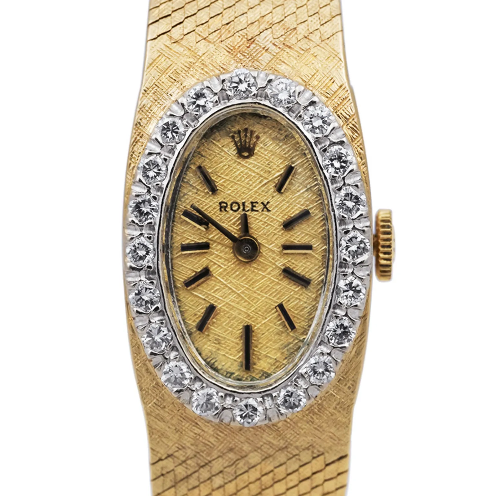 56536549-c85b-41d8-9047-59d3e14c087fVintage_Ladies_Rolex_Precision_Cocktail_Gold_51933-cr.webp