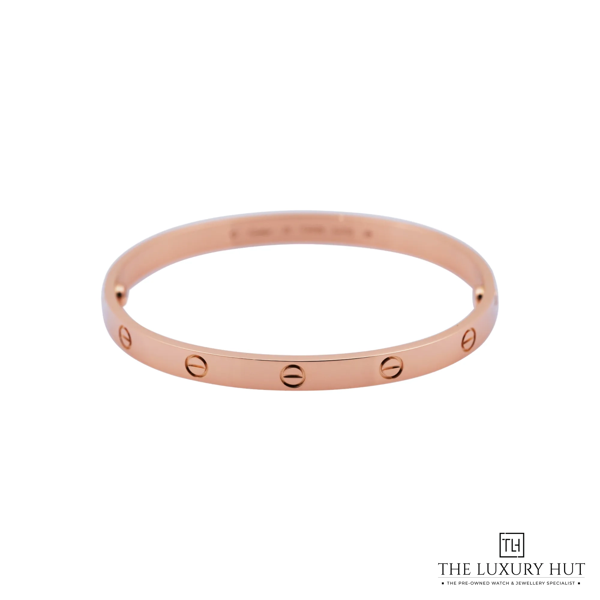 5672043b-c7af-420f-8300-c3212c7b66cdCartier_18ct_Rose_Gold_Love_Bangle_Classic_Model_LB755-a.webp