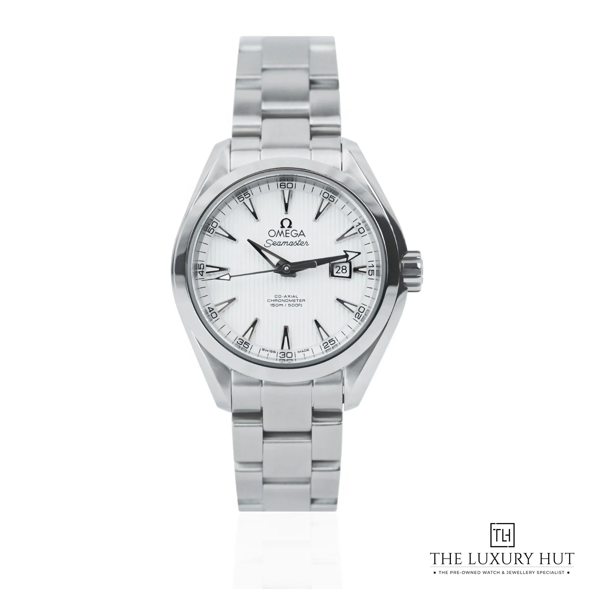 58343412-8627-49f4-adba-37331380a0edOmega_Aqua_Terra_Steel_34mm_White_Dial_52467-a.webp