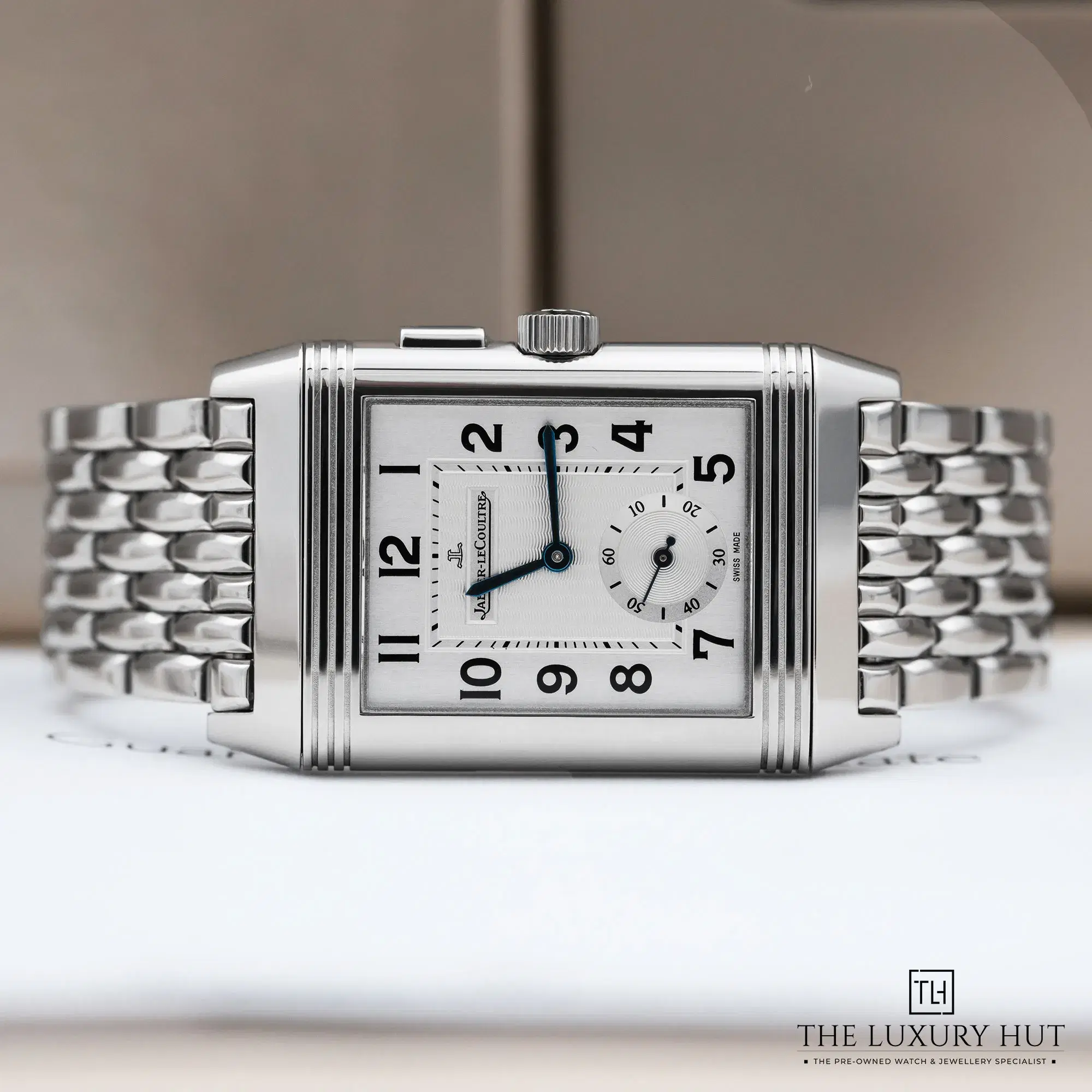 59940d28-9380-4750-911d-65e7afc8fcddJaeger-LeCoultre_Reverso_Duo_Day_Night_Steel_Silver_Black_52373-c.webp