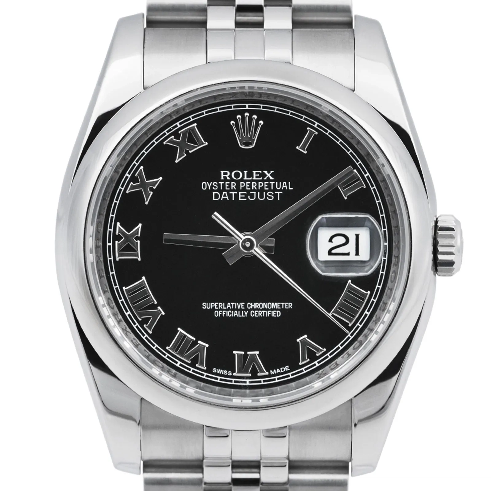 5a387b2d-425e-4fdf-8078-f9daae8e9d9aRolex_Datejust_36_Steel_Black_Roman_52348-cr.webp
