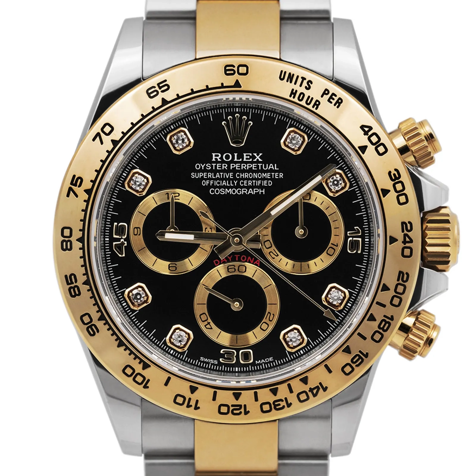 607b8708-a1d0-4aff-920a-602a71caeae2Rolex_Daytona_Steel_Gold_40mm_Black_Diamond_Update_52438-cr.webp