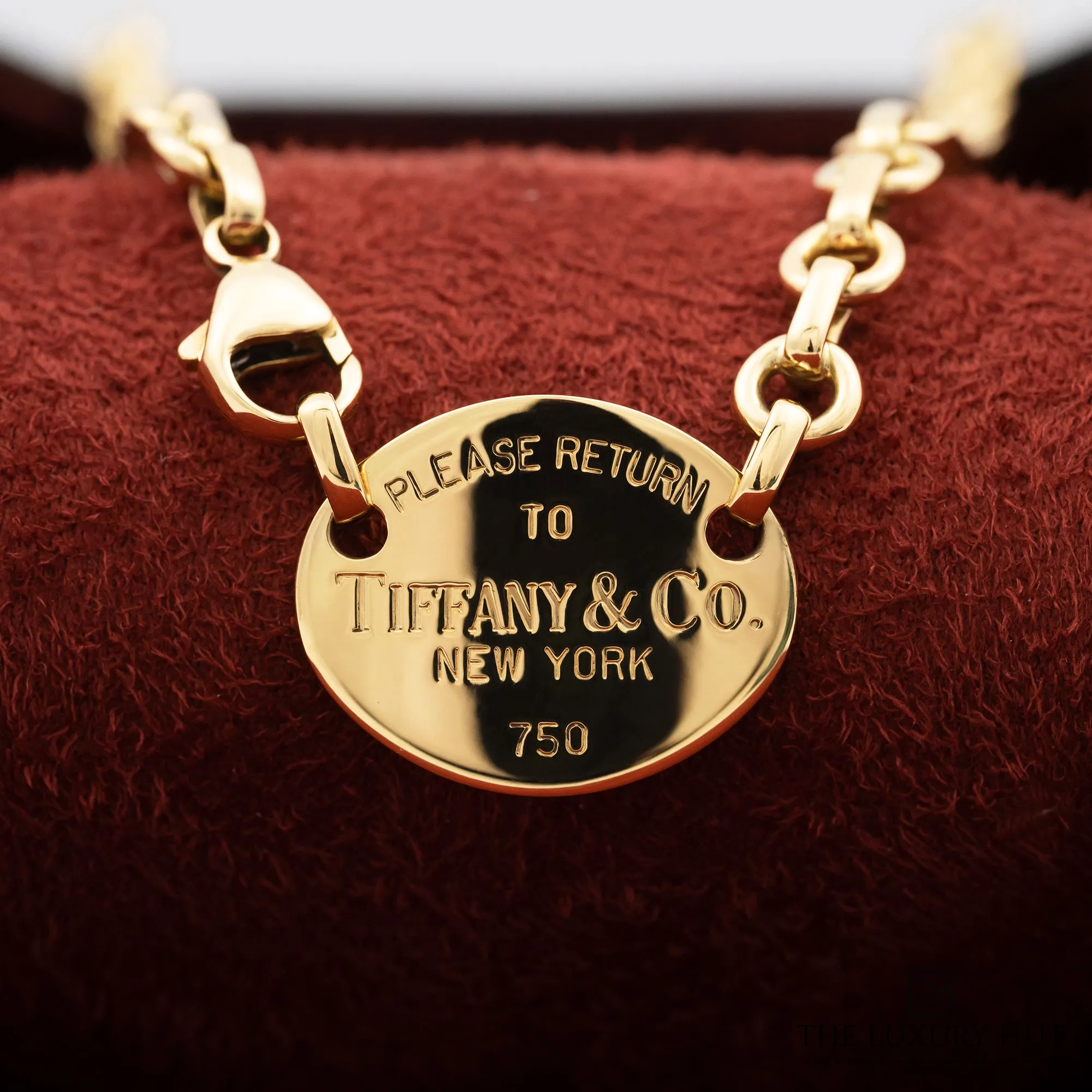 6275655b-fb6f-47c0-8055-c0938613a257Tiffany_&_Co_Gold_Return_to_Tiffany_Tag_Necklace_LB772-c.webp