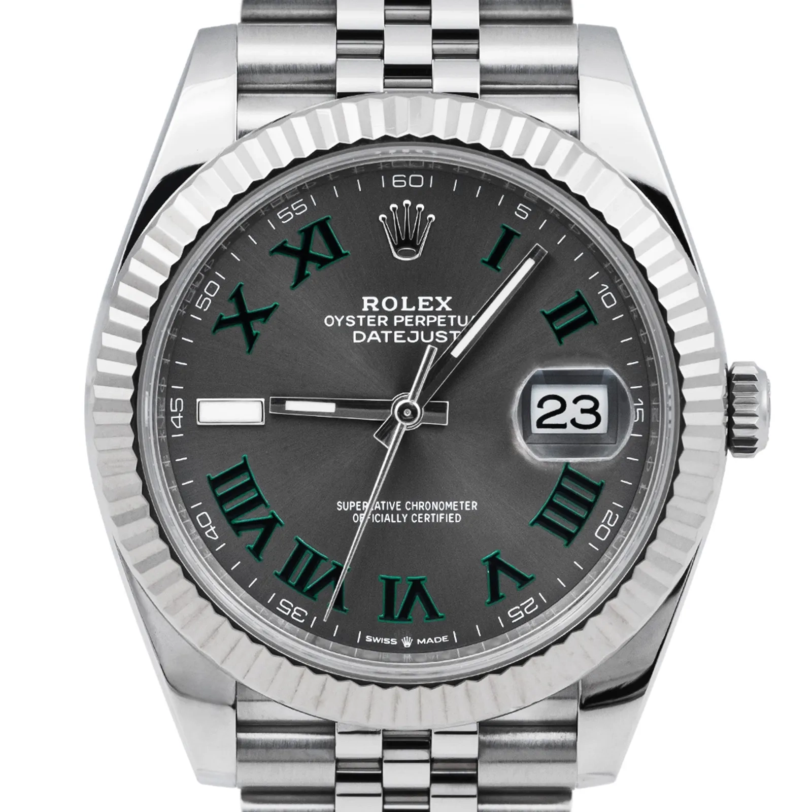 642fcb70-d24a-4168-8231-ba17c4bbdf2bRolex_Datejust_41mm_Slate_Wimbledon_Dial_52390-cr.webp
