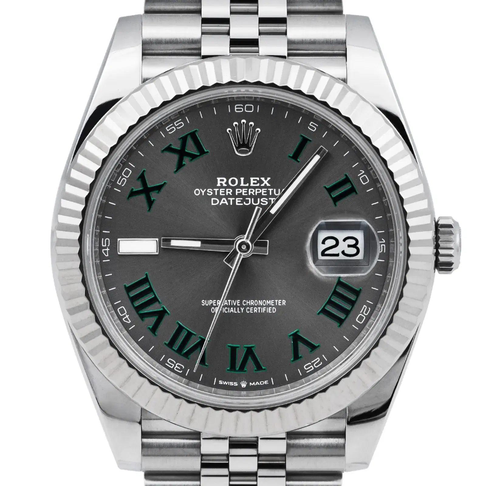 642fcb70-d24a-4168-8231-ba17c4bbdf2bRolex_Datejust_41mm_Slate_Wimbledon_Dial_52390-cr.webp