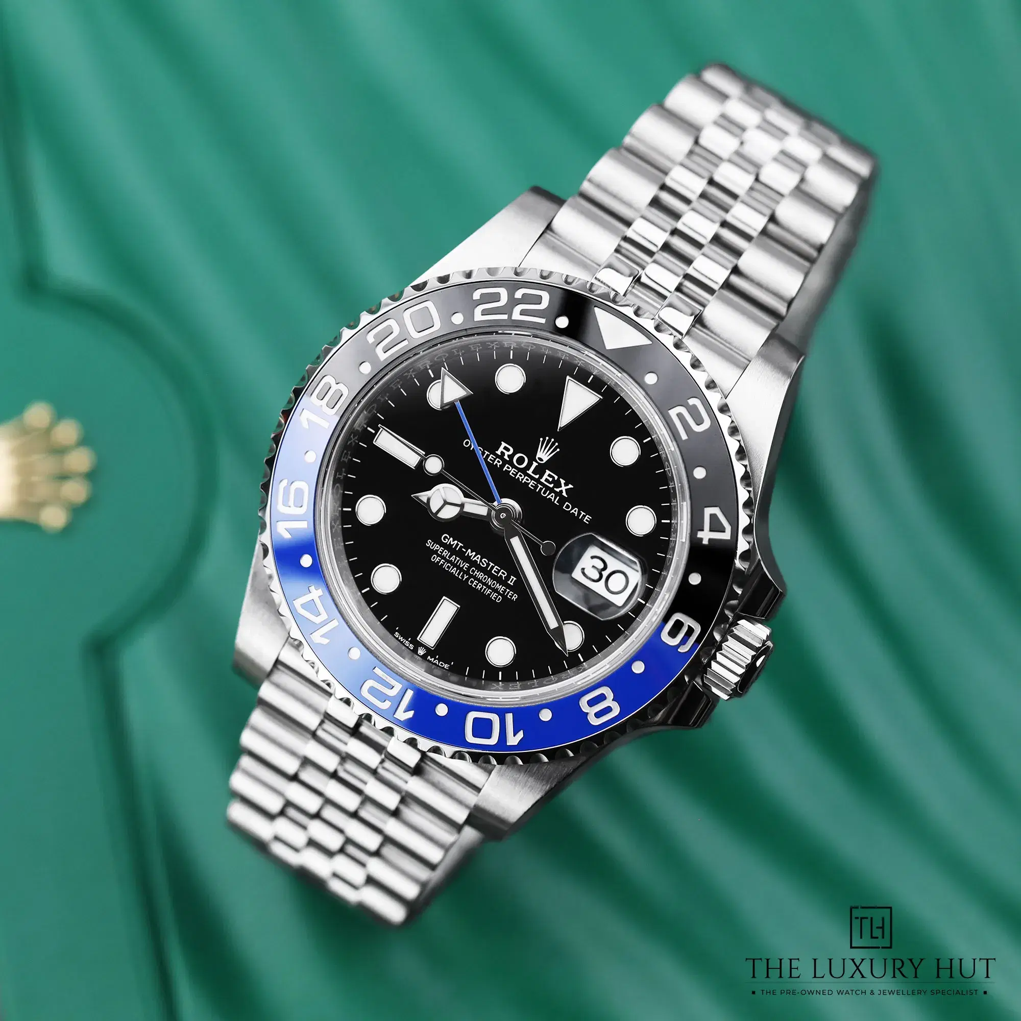 64535df4-07de-47e9-bd1c-302fc07f367cRolex_GMT-Master_II_BATGIRL_Steel_Black_52425-b.webp