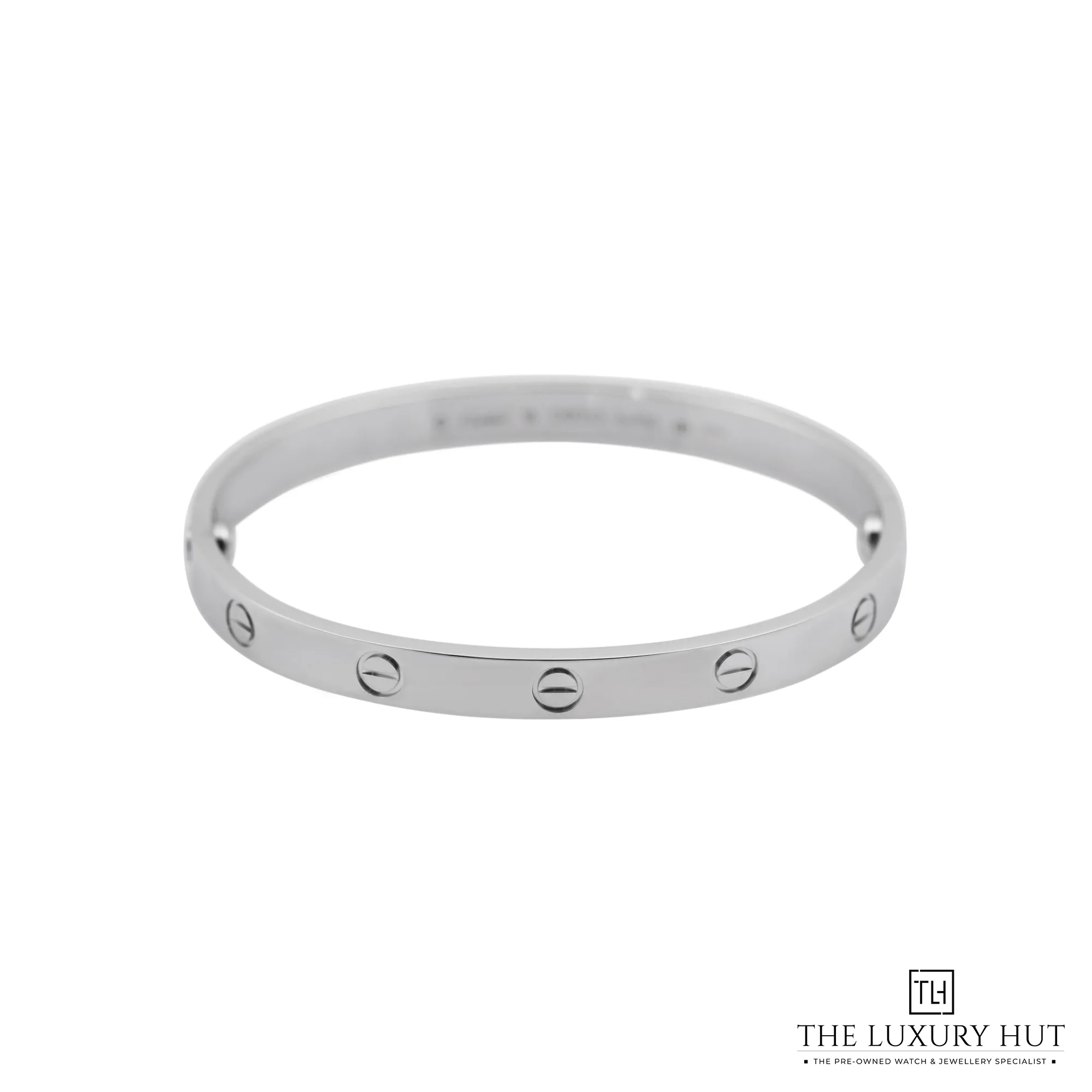 645ecfbc-06b6-4560-af85-3cf8f614ed87Cartier_White_Gold_Classic_Love_Bracelet_52429-a.webp