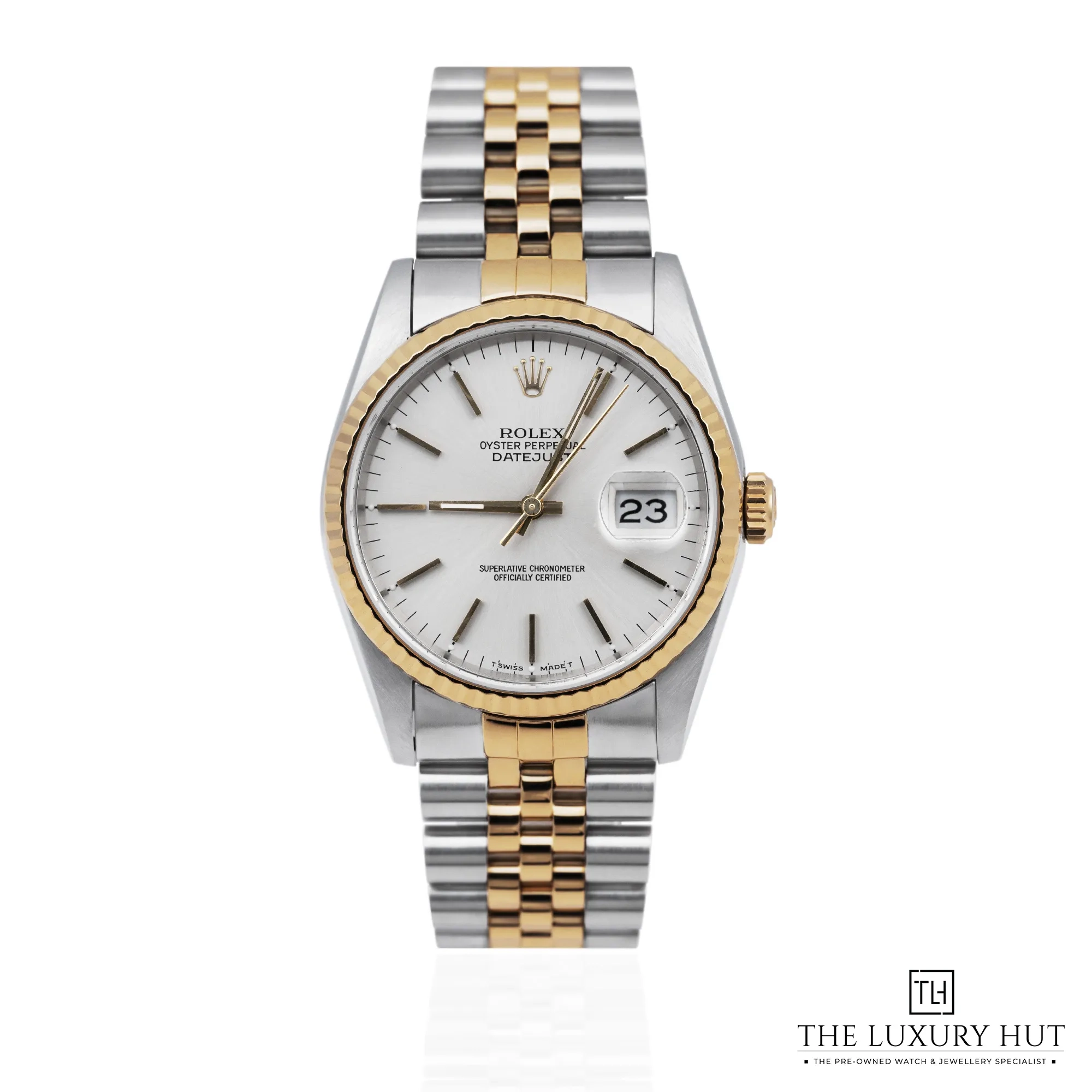 66ae4974-451a-4ccb-b714-96a74df90539Rolex_Datejust_36_Steel_Yellow_Gold_Silver_Dial_52405-a.webp