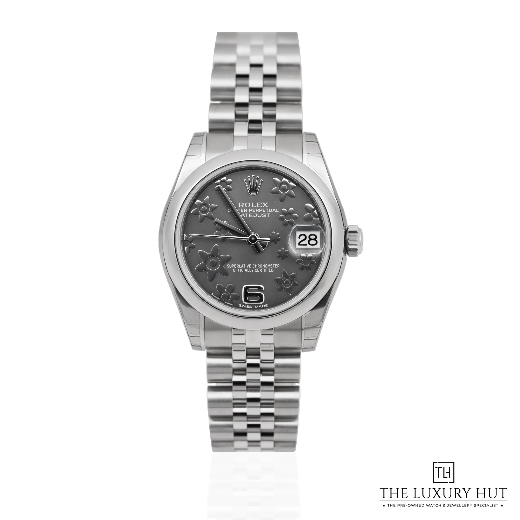 6879fad1-1da3-483d-8ba4-01e6e4acf4beRolex_Lady_Datejust_Steel_Slate_Floral_Motif_Dial_LB778-a.webp