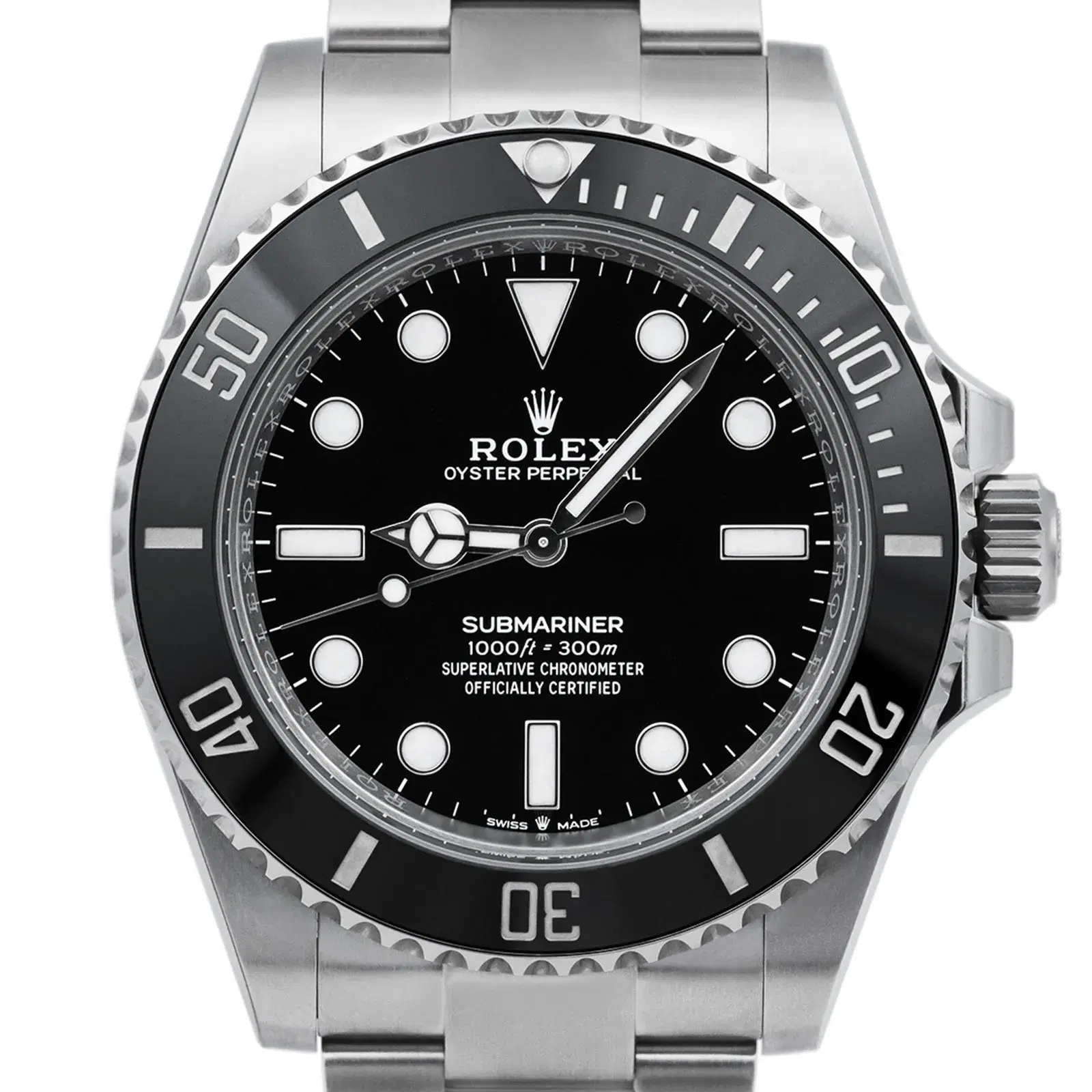 68bdf097-7eaa-43a4-9654-f7ffea456ab9Rolex_Submariner_No_Date_Steel_41mm_Black_52397-cr.webp