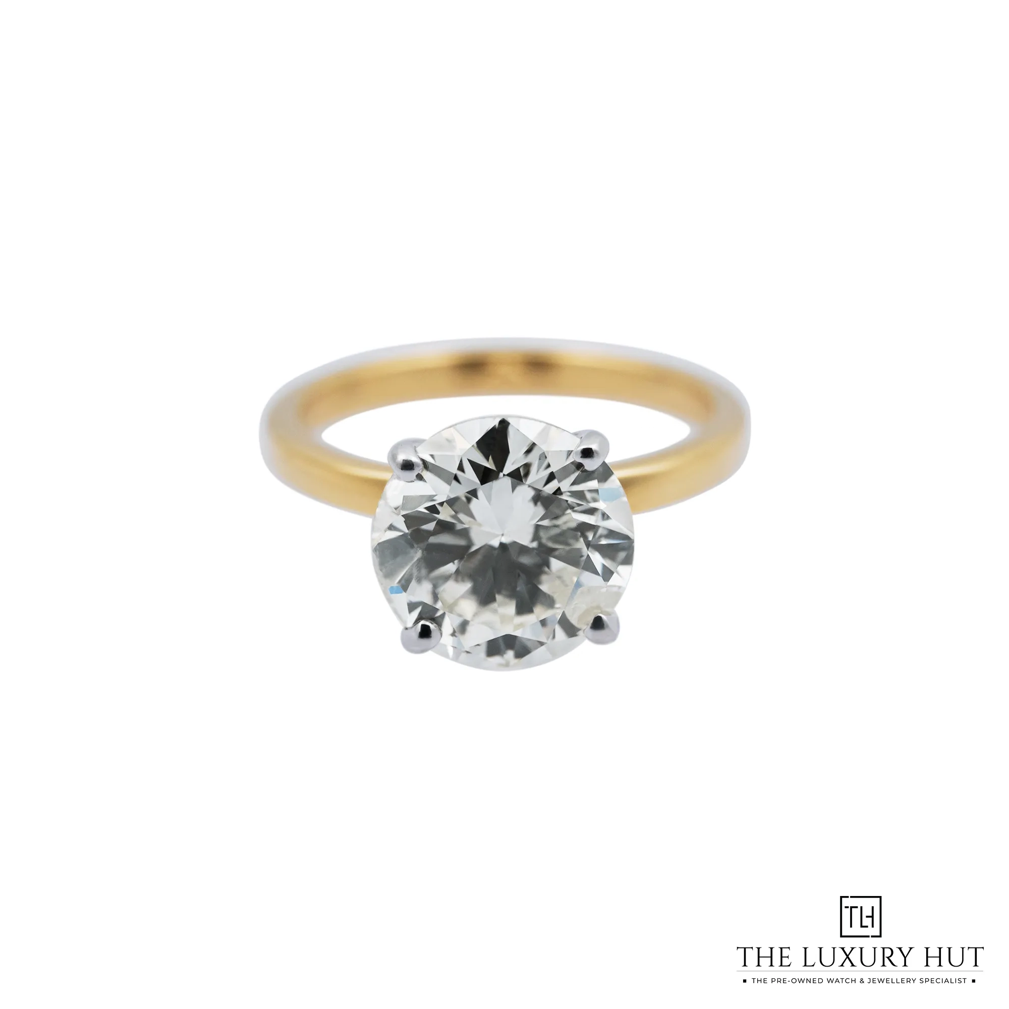 69bd2b54-6fe2-45c0-8f39-b4cedcde970bGold_3.50ct_Diamond_Engagement_Ring_LB758-a.webp