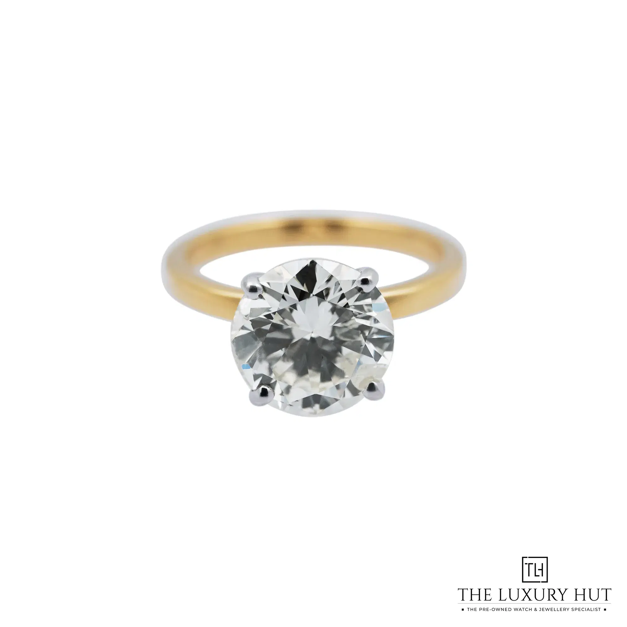 69bd2b54-6fe2-45c0-8f39-b4cedcde970bGold_3.50ct_Diamond_Engagement_Ring_LB758-a.webp