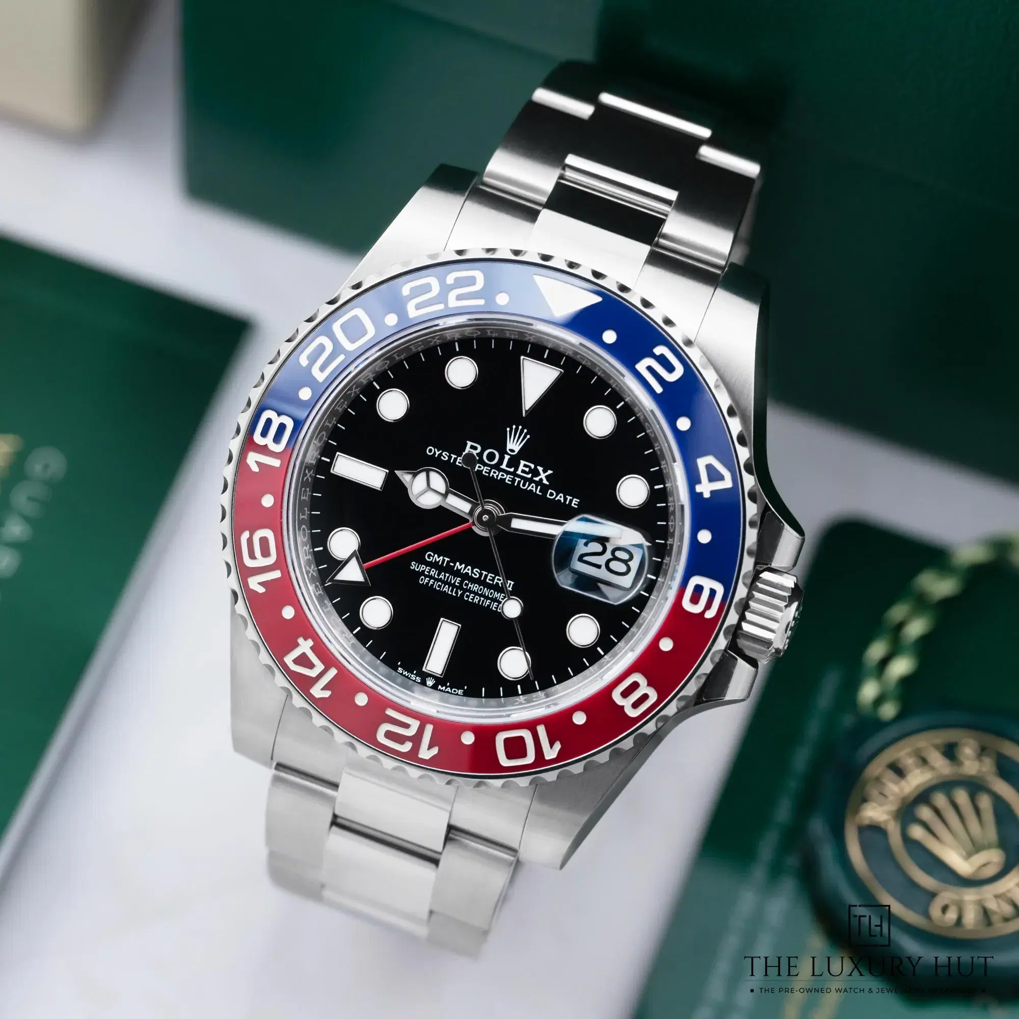 6ae43f2a-05db-475e-b5ad-841ff247ca29Rolex_GMT_Master_II_PEPSI_40mm_Steel_52353-b.webp
