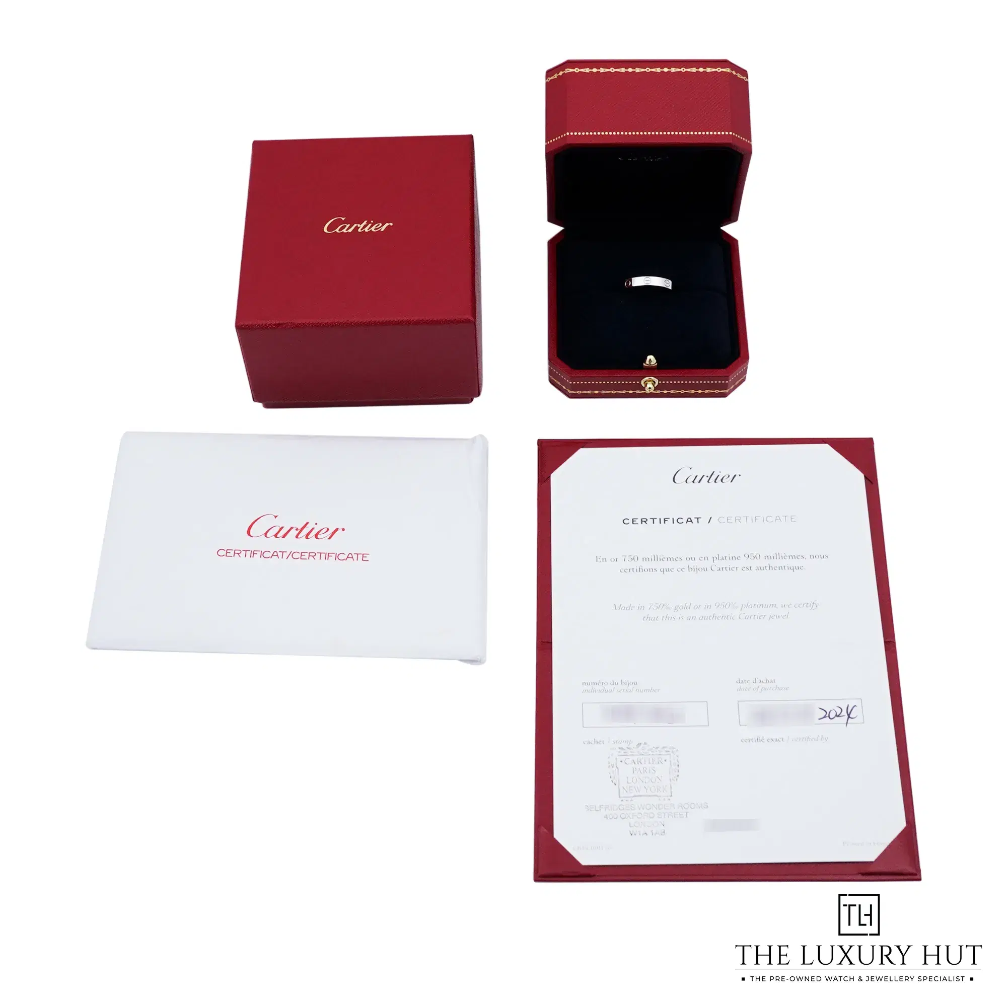 6db2e427-05e2-4246-9e52-805b45c93d05Cartier_Love_Wedding_Band_White_Gold_52386-d.webp