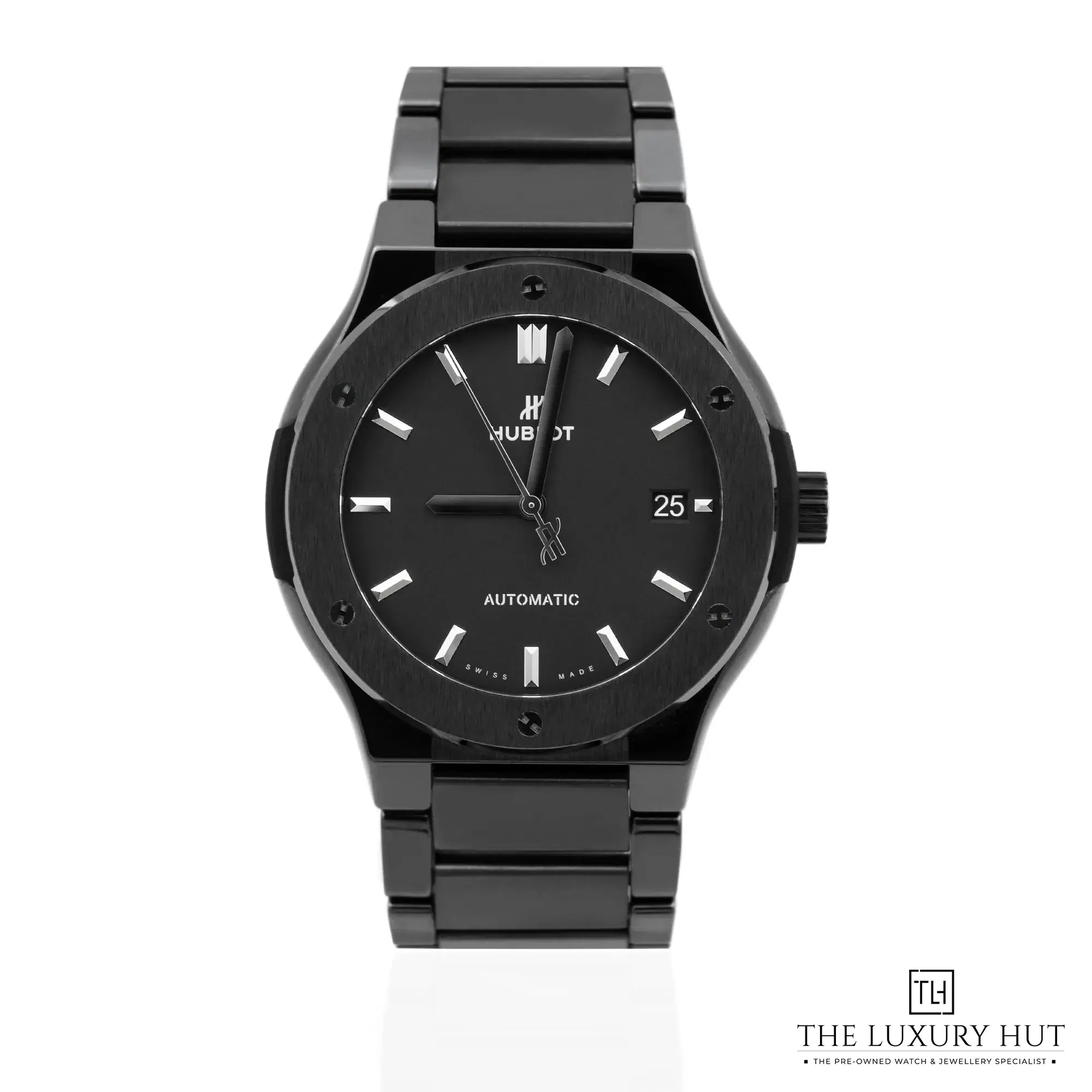 6db6c4e5-ebe5-4b8a-b9ca-9d49f26bf23fHublot_Classic_Fusion_Black_Magic_Black_Ceramic_52464-a.webp