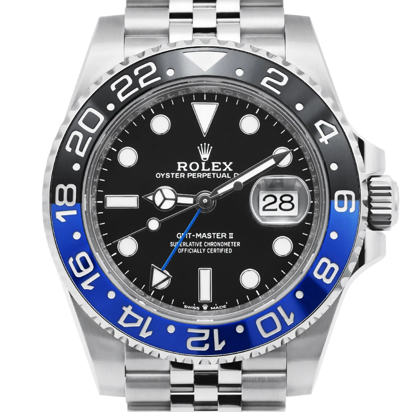 6e7089a9-be02-49cd-81b0-86129b38b732Rolex_GMT-Master_II_BATGIRL_Steel_Black_LB757-cr.webp