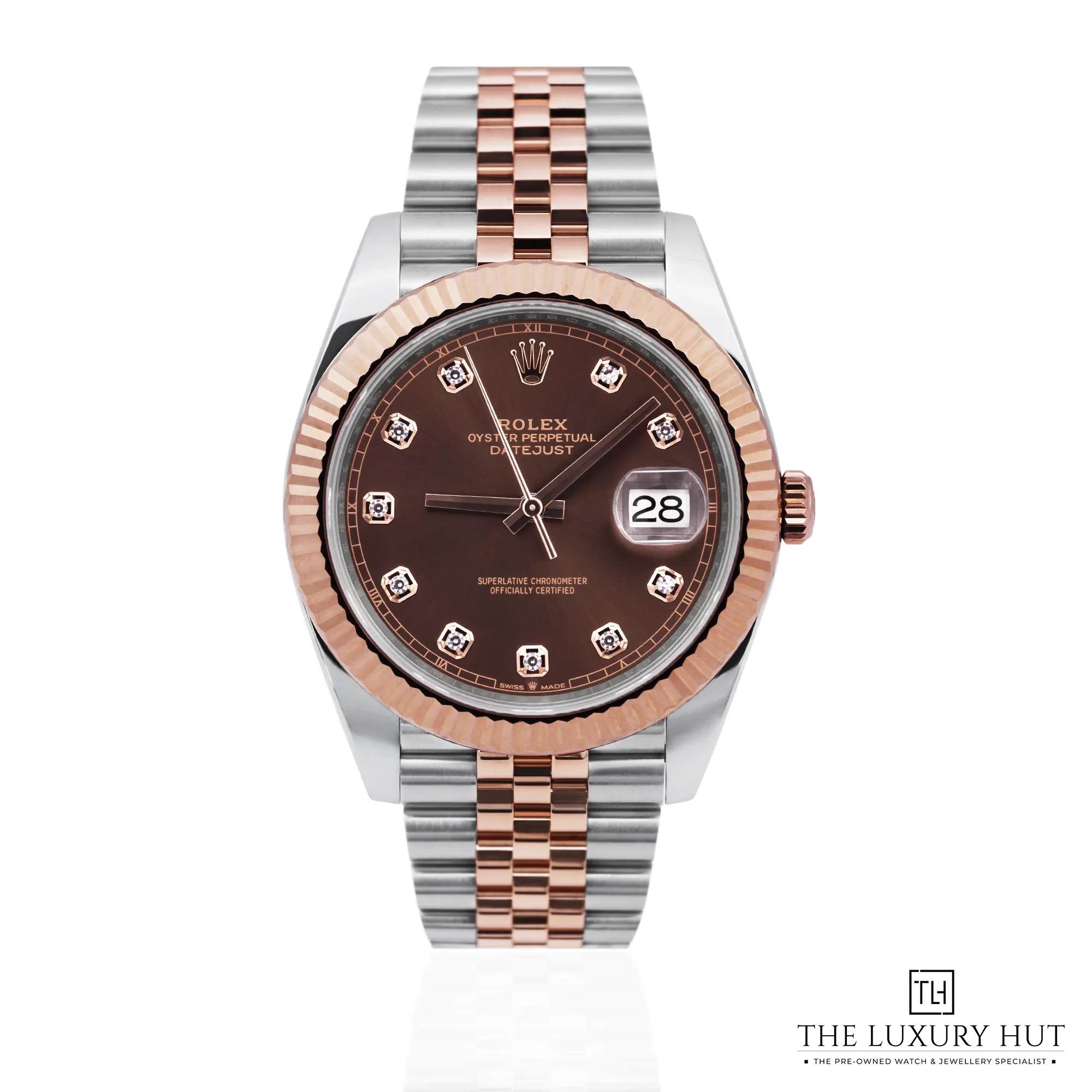 725b3b45-0766-480b-87bd-dac73501e53fRolex_Datejust_41mm_Bi-Metal_Chocolate_Dial_LB787-a.webp