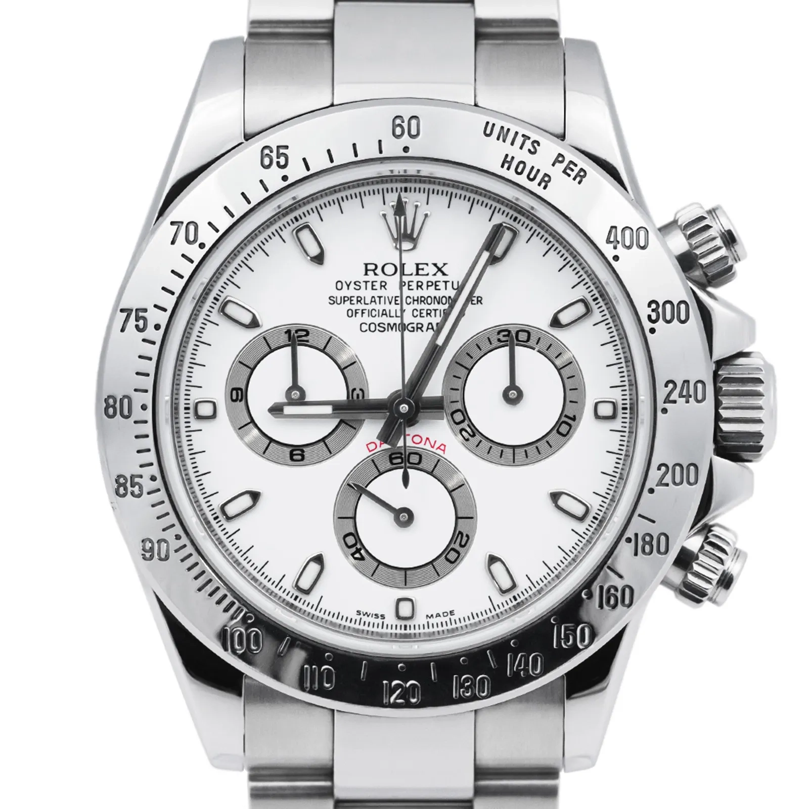 752b3394-723a-4add-89f1-ea5098383dc3Rolex_Daytona_Steel_40mm_White_APH_Dial_52396-cr.webp