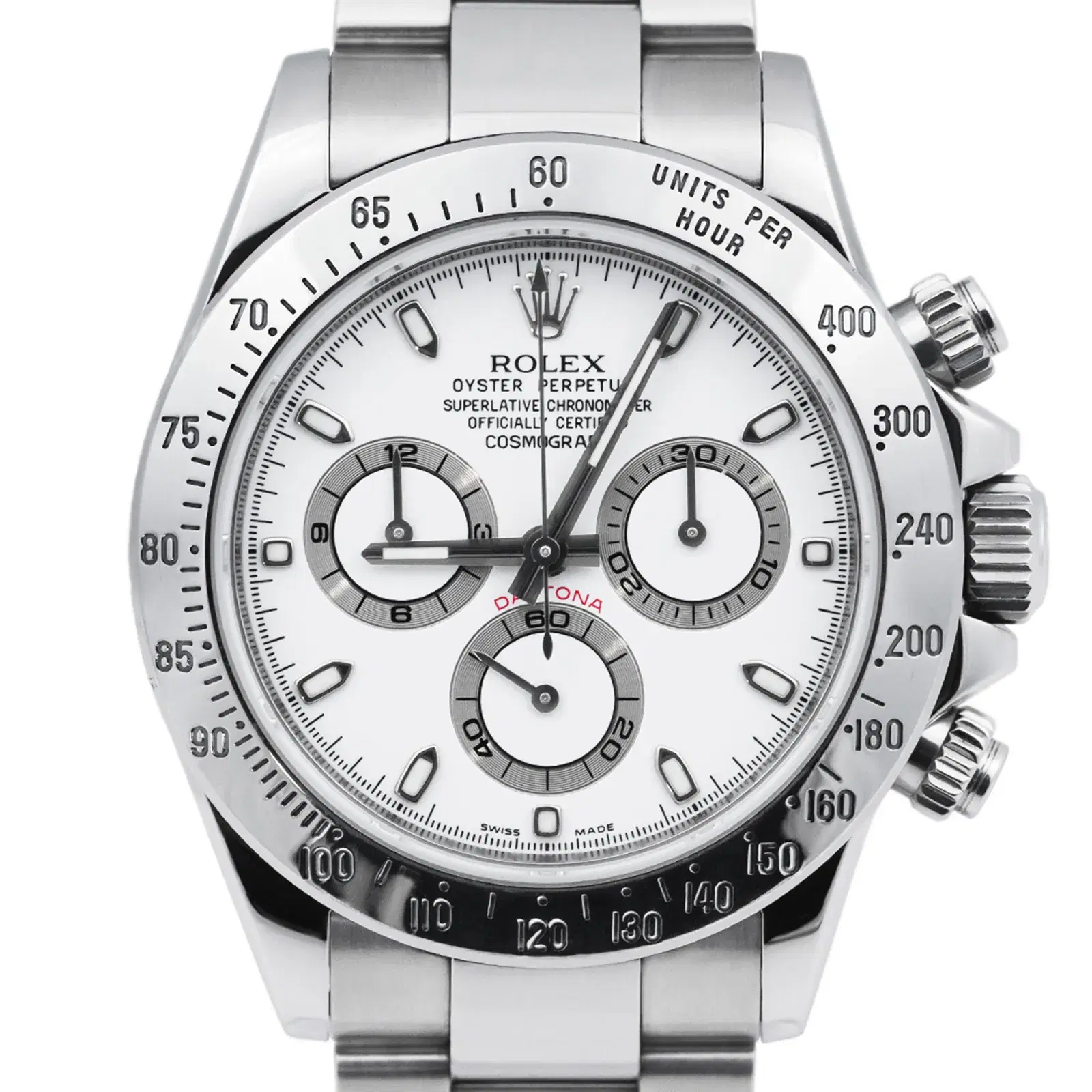 752b3394-723a-4add-89f1-ea5098383dc3Rolex_Daytona_Steel_40mm_White_APH_Dial_52396-cr.webp