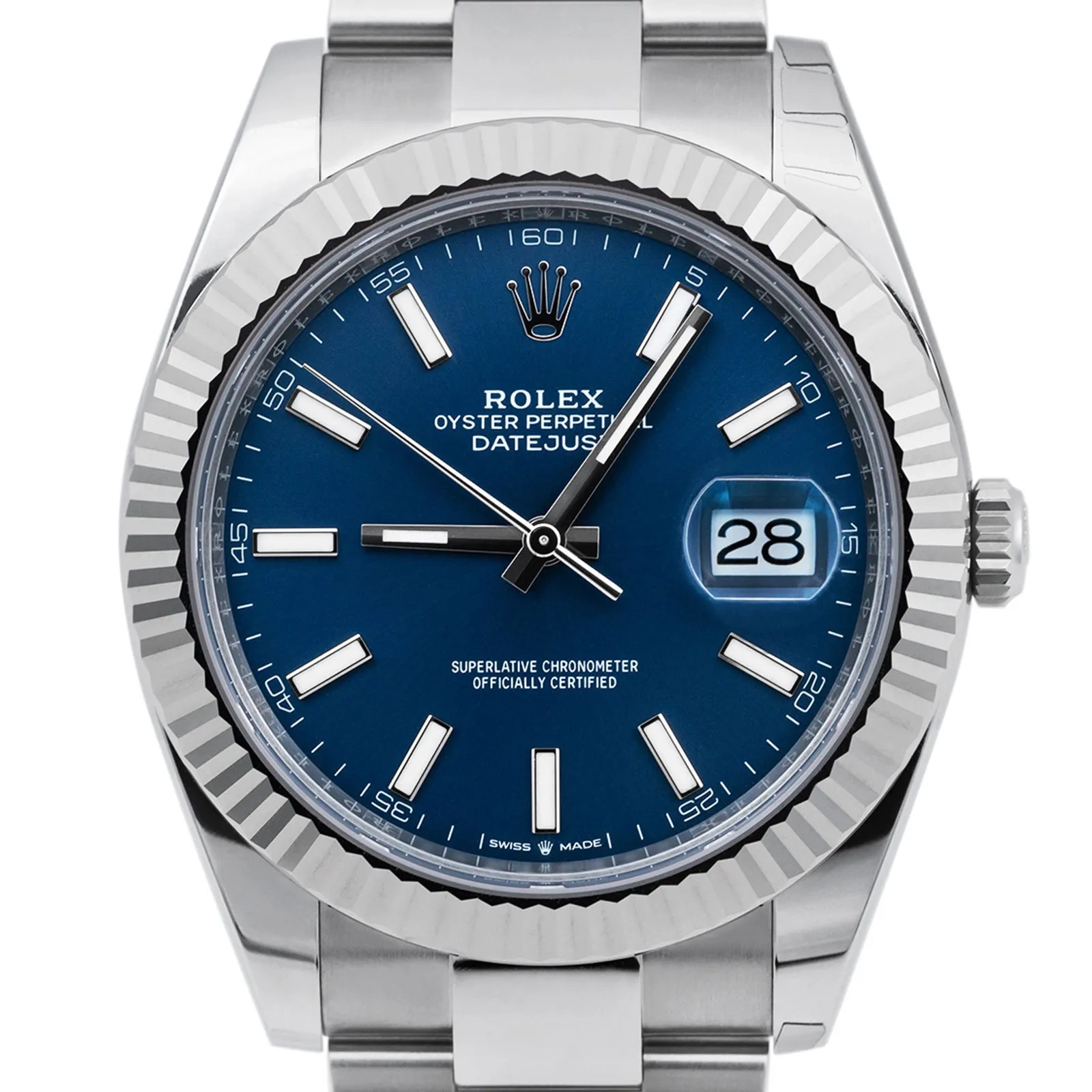 77e48c6f-2f65-4ba4-af3d-6a92f6b9e43aRolex_Datejust_41_Steel_White_Gold_Blue_Baton_52437-cr.webp