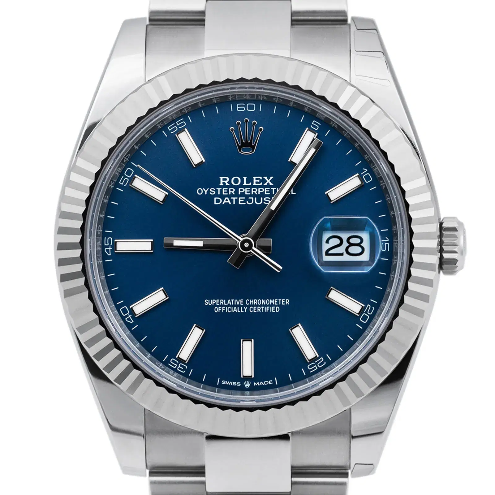 77e48c6f-2f65-4ba4-af3d-6a92f6b9e43aRolex_Datejust_41_Steel_White_Gold_Blue_Baton_52437-cr.webp