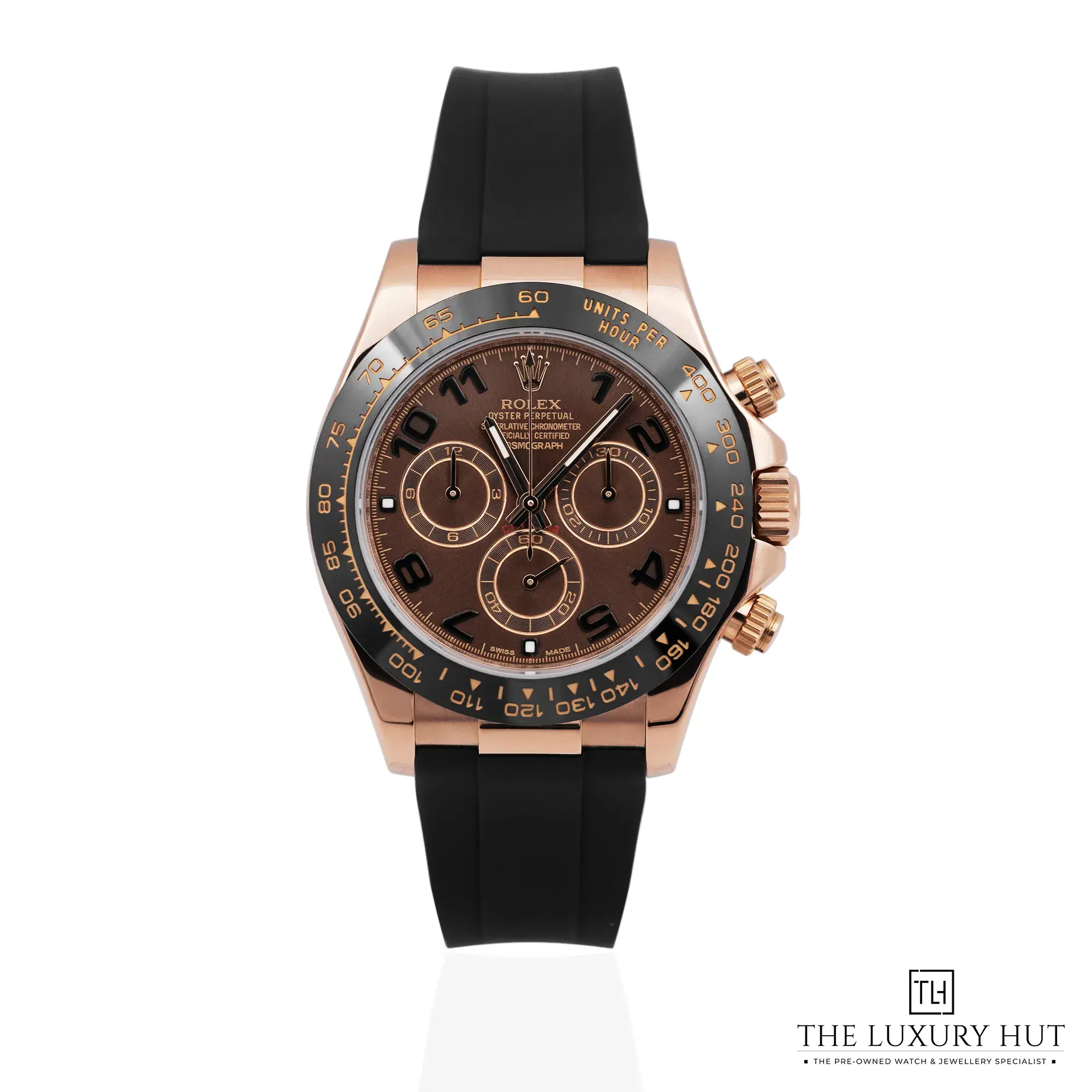 78206f37-0f31-4a0a-b511-211125d332e3Rolex_Cosmograph_Daytona_Rose_Gold_Chocolate_52421-a.webp
