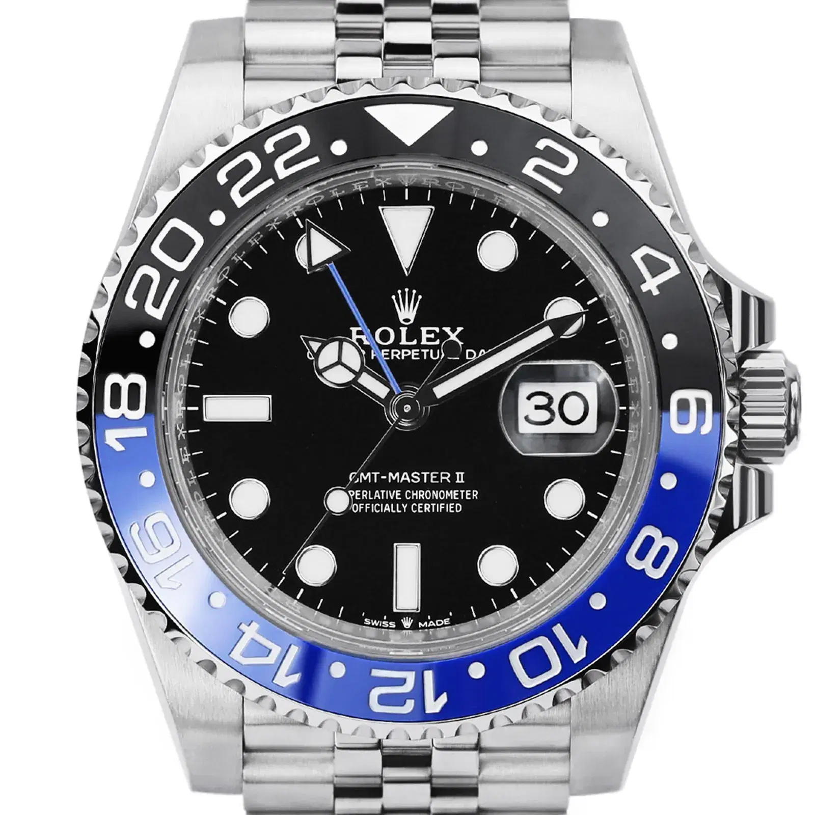 78b0346a-3ec4-4d4e-8cb1-c7db63c55bb6Rolex_GMT-Master_II_BATGIRL_Steel_Black_52425-cr.webp