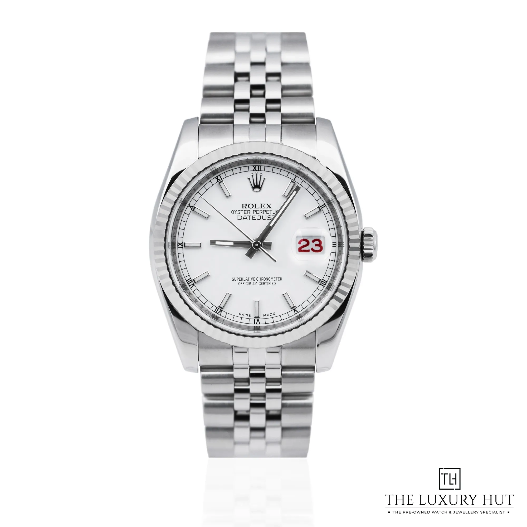 7b692ed2-ec03-4a21-a0c4-7f503d868b0dRolex_Datejust_36_Steel_White_Baton_Roulette_52393-a.webp