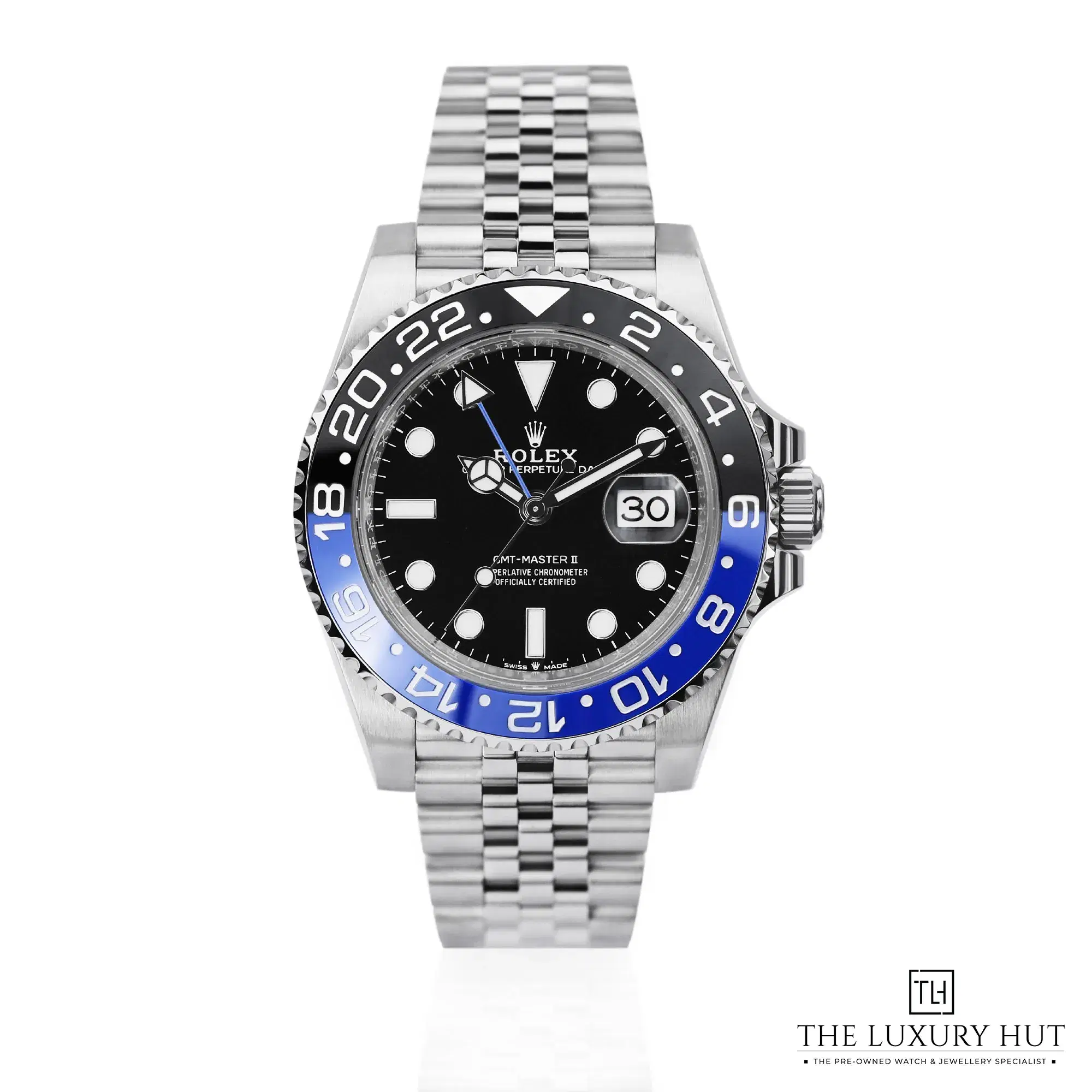 7bc0c2e1-2d00-49d4-ae62-1864f195a533Rolex_GMT-Master_II_BATGIRL_Steel_Black_52425-a.webp