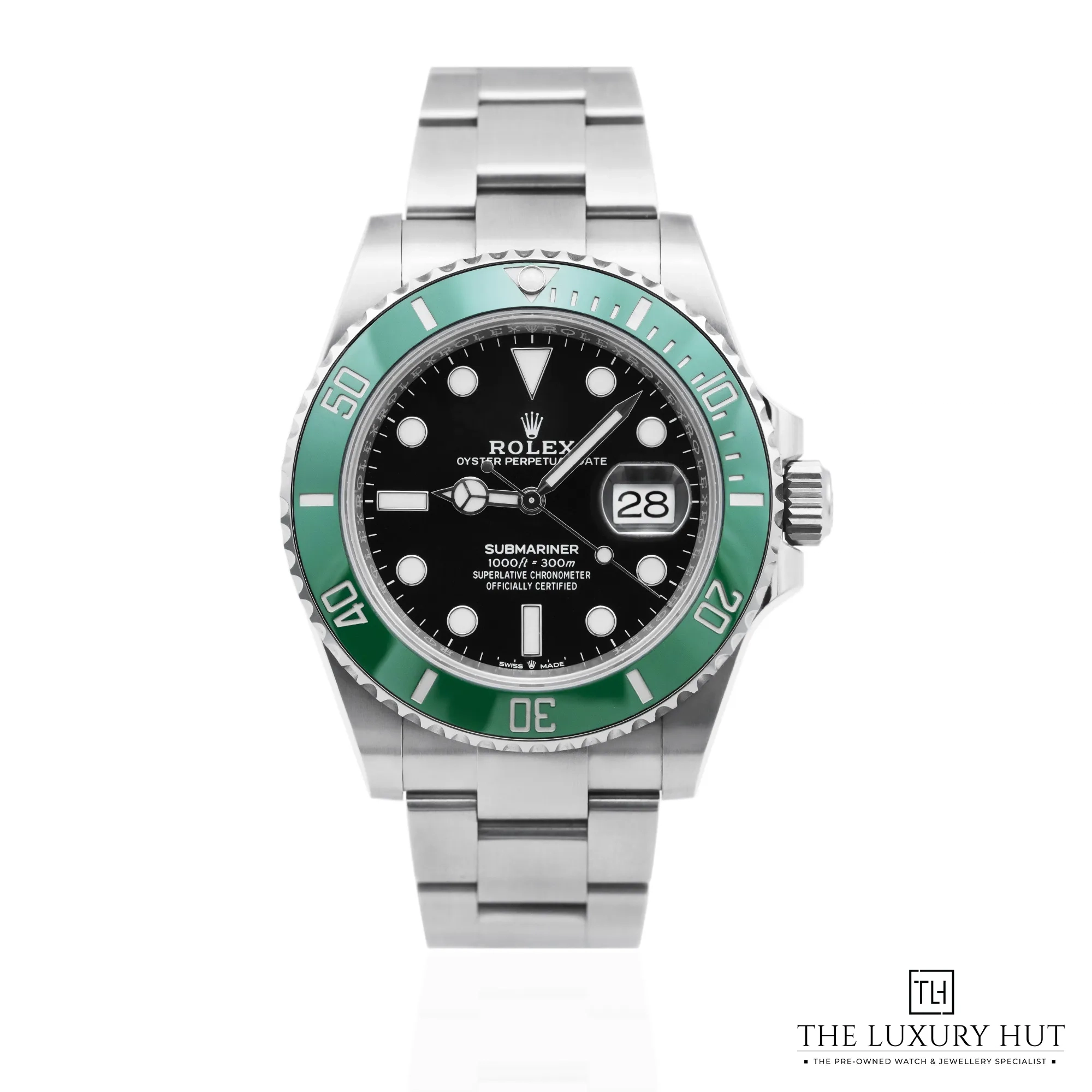 7cb9e1ed-7aaf-433d-92ed-2c56622d6ffbRolex_Submariner_Date_Starbucks_41mm_Black_52440-a.webp