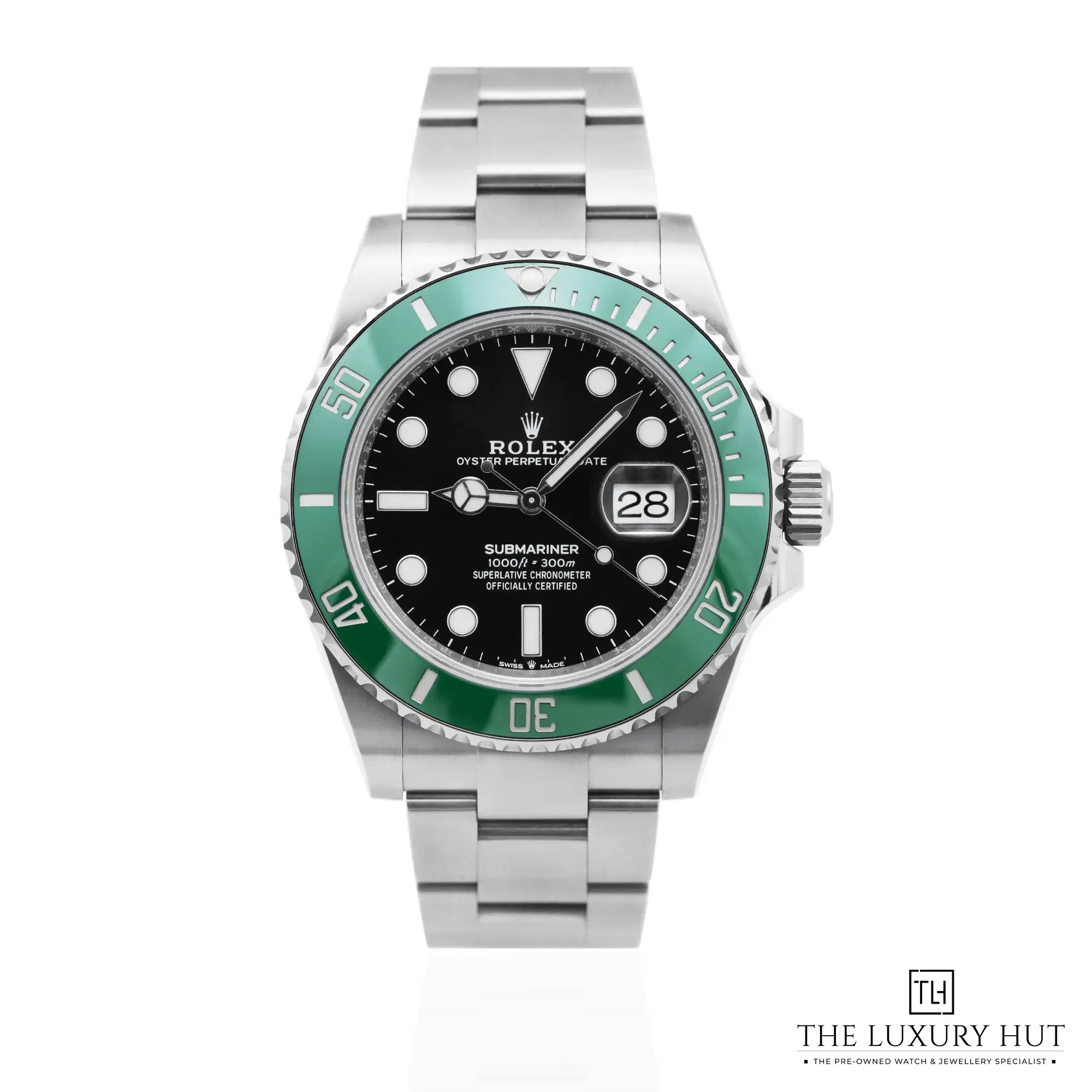 7cb9e1ed-7aaf-433d-92ed-2c56622d6ffbRolex_Submariner_Date_Starbucks_41mm_Black_52440-a.webp