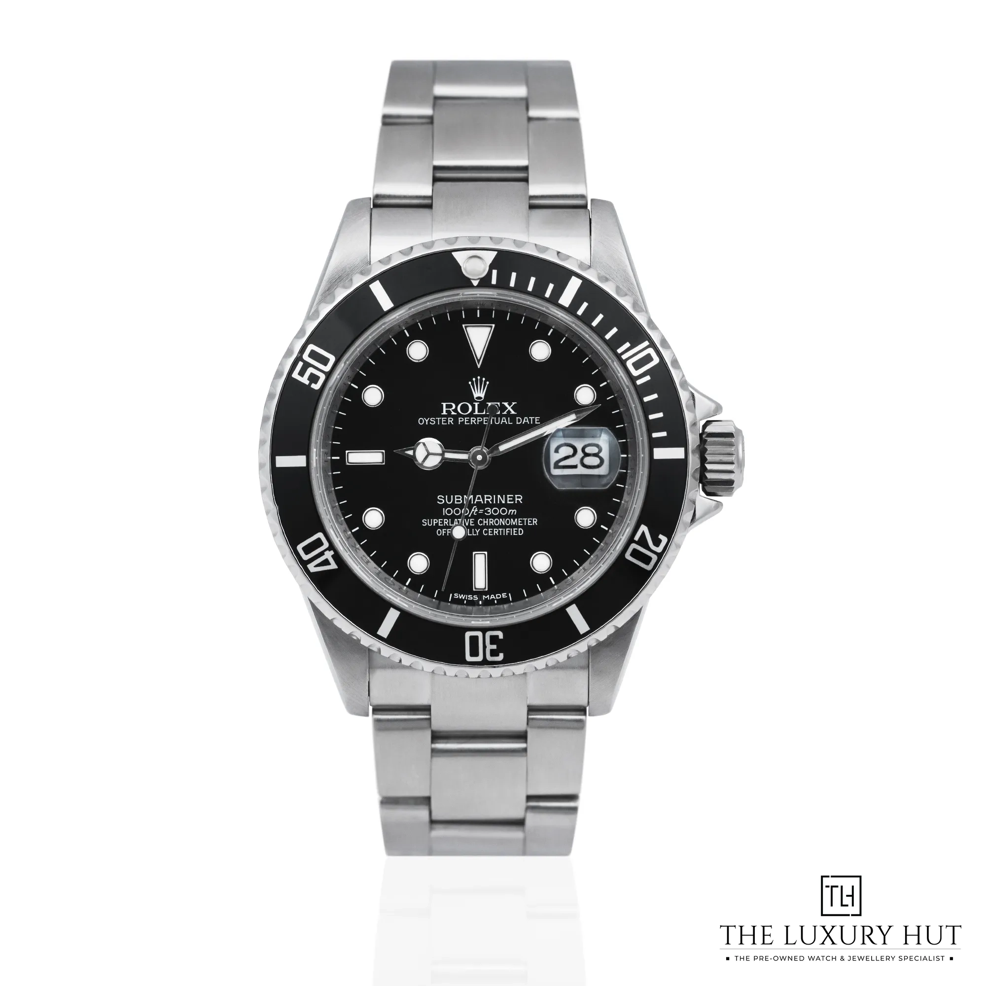 7d9f01a5-881b-4980-8f6c-dfdf446d78cfRolex_Submariner_Date_Steel_40mm_Engraved_LB747-a.webp