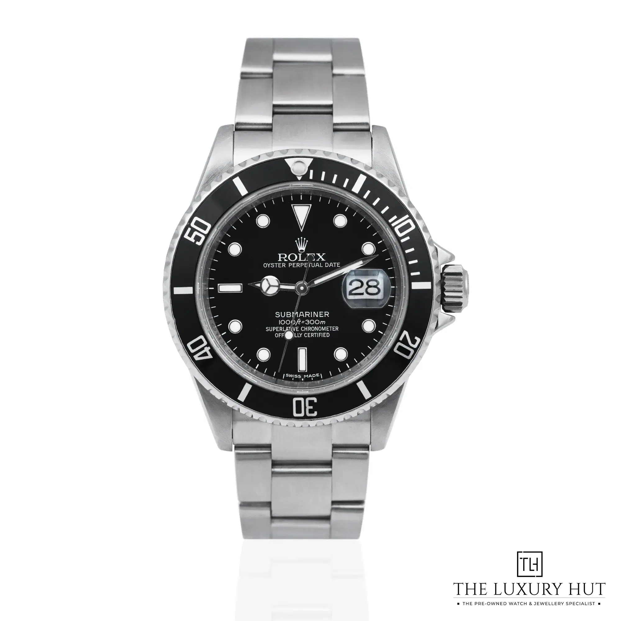 7d9f01a5-881b-4980-8f6c-dfdf446d78cfRolex_Submariner_Date_Steel_40mm_Engraved_LB747-a.webp