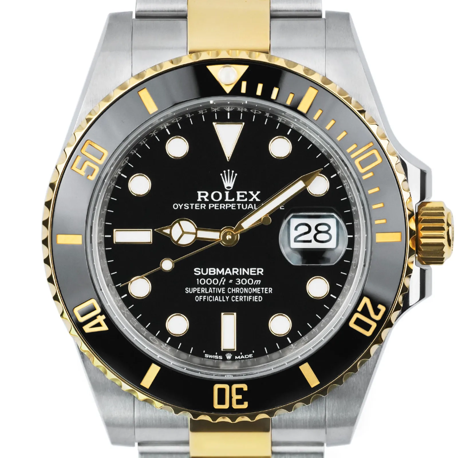 7dd6e778-cb5e-4e2f-ac07-7ec6cfd50c60Rolex_Submariner_Date_41mm_Bi-Metal_Black_52462-cr.webp