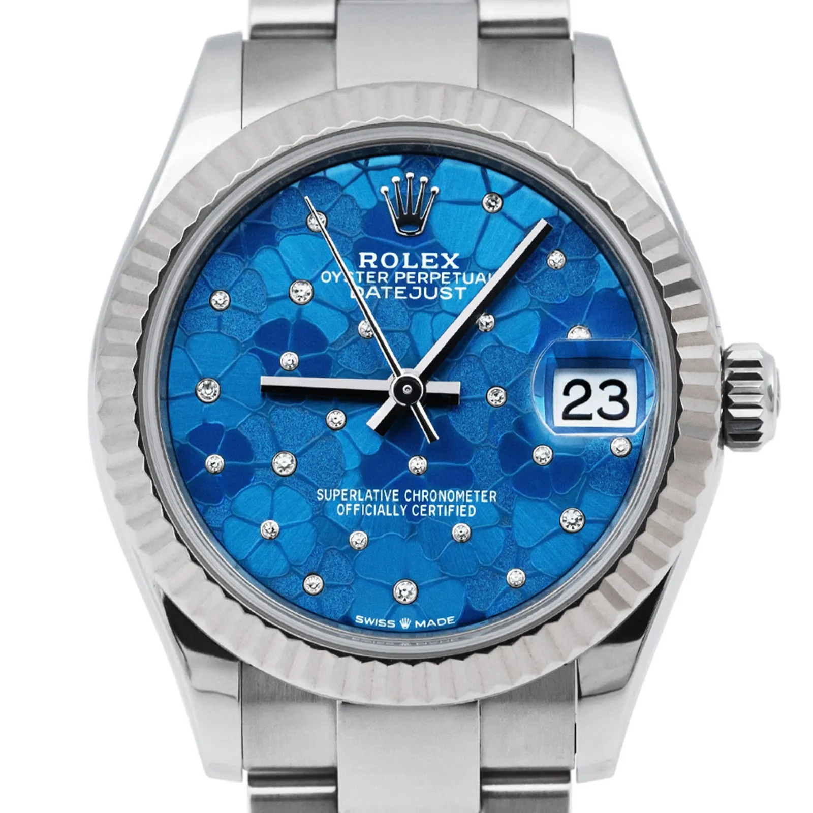 810e16f8-930d-45f0-a054-dd459748f34dRole_Datejust_31_Azzurro_Blue_Floral_Motif_Diamond_52313-cr.webp